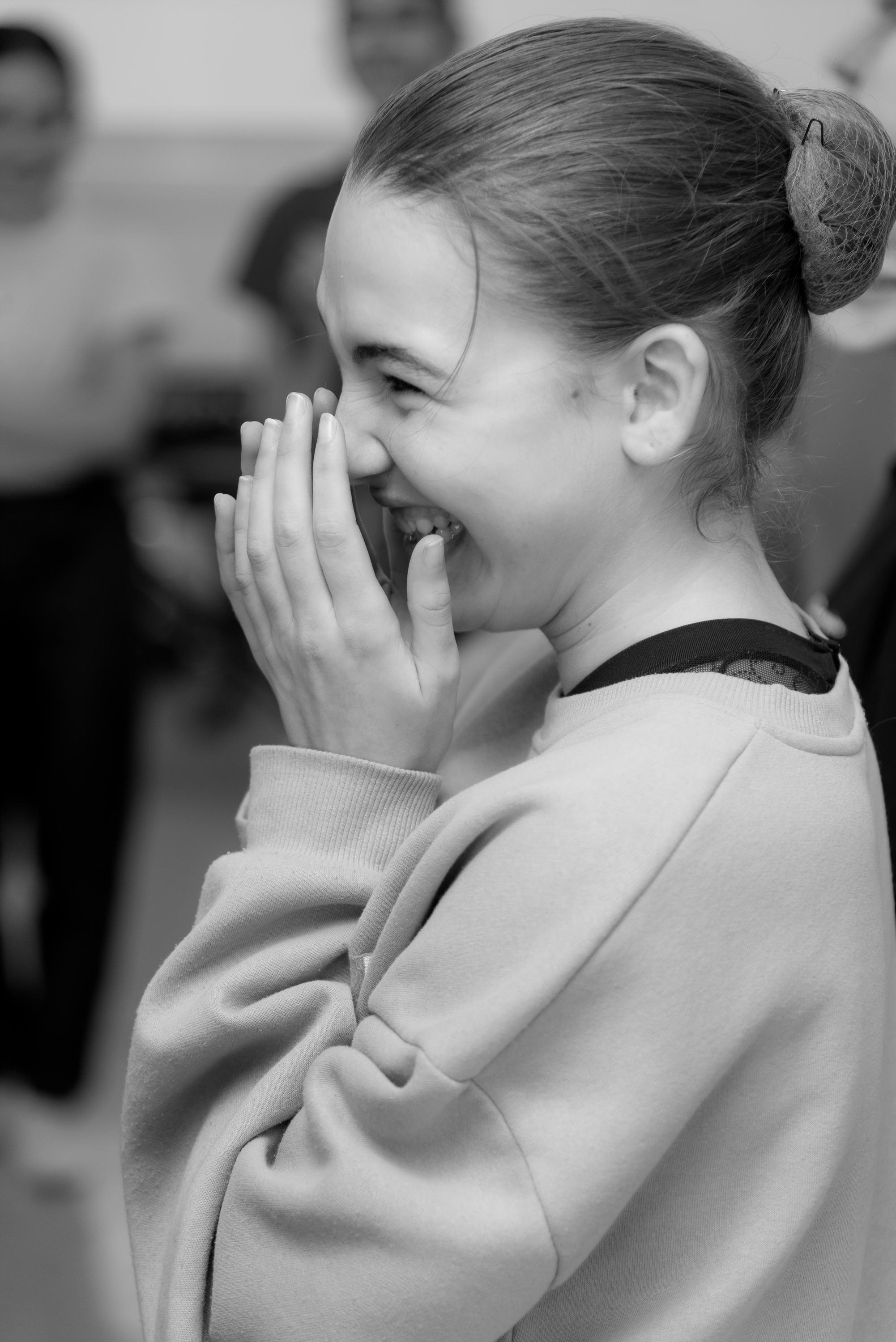 Russian Masters Ballet