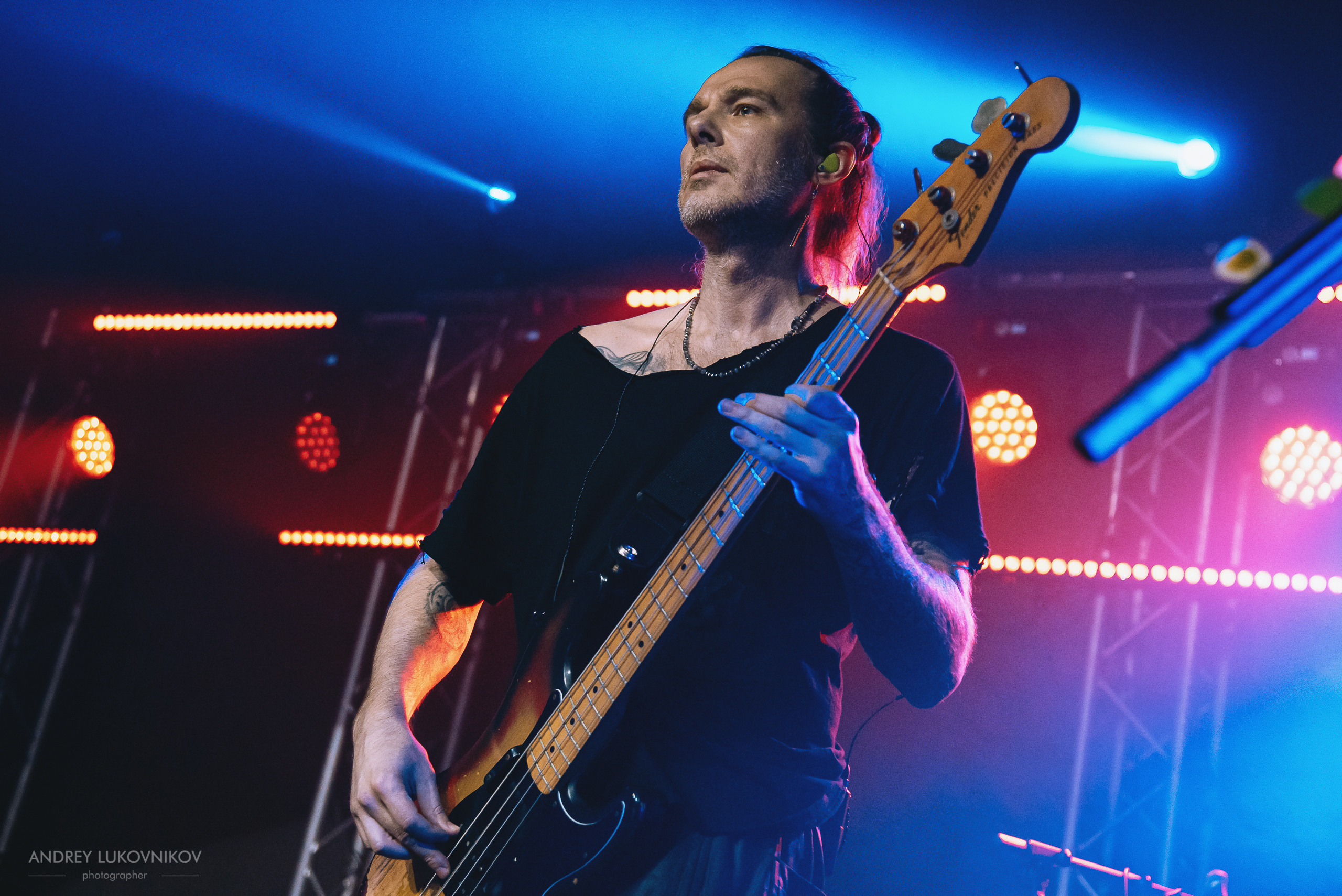 Океан Ельзи