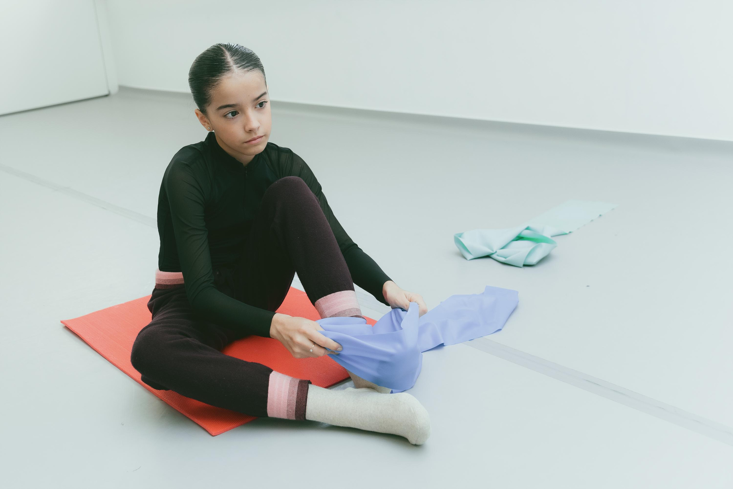 Russian Masters Ballet