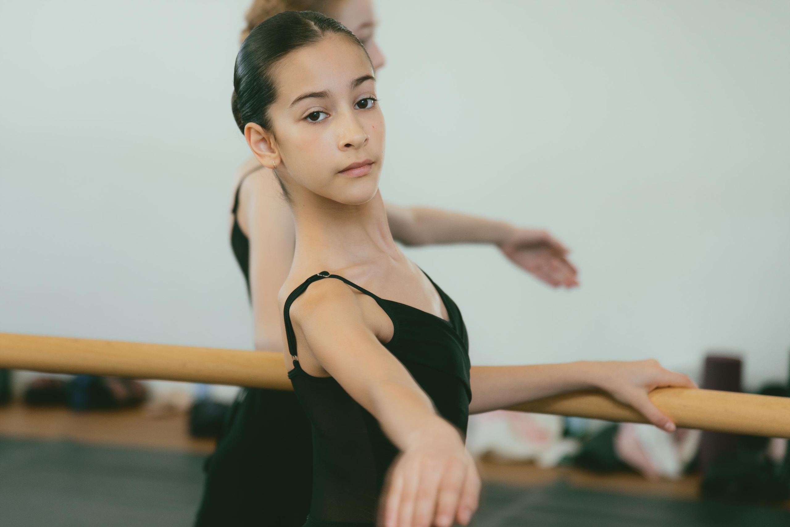 Russian Masters Ballet