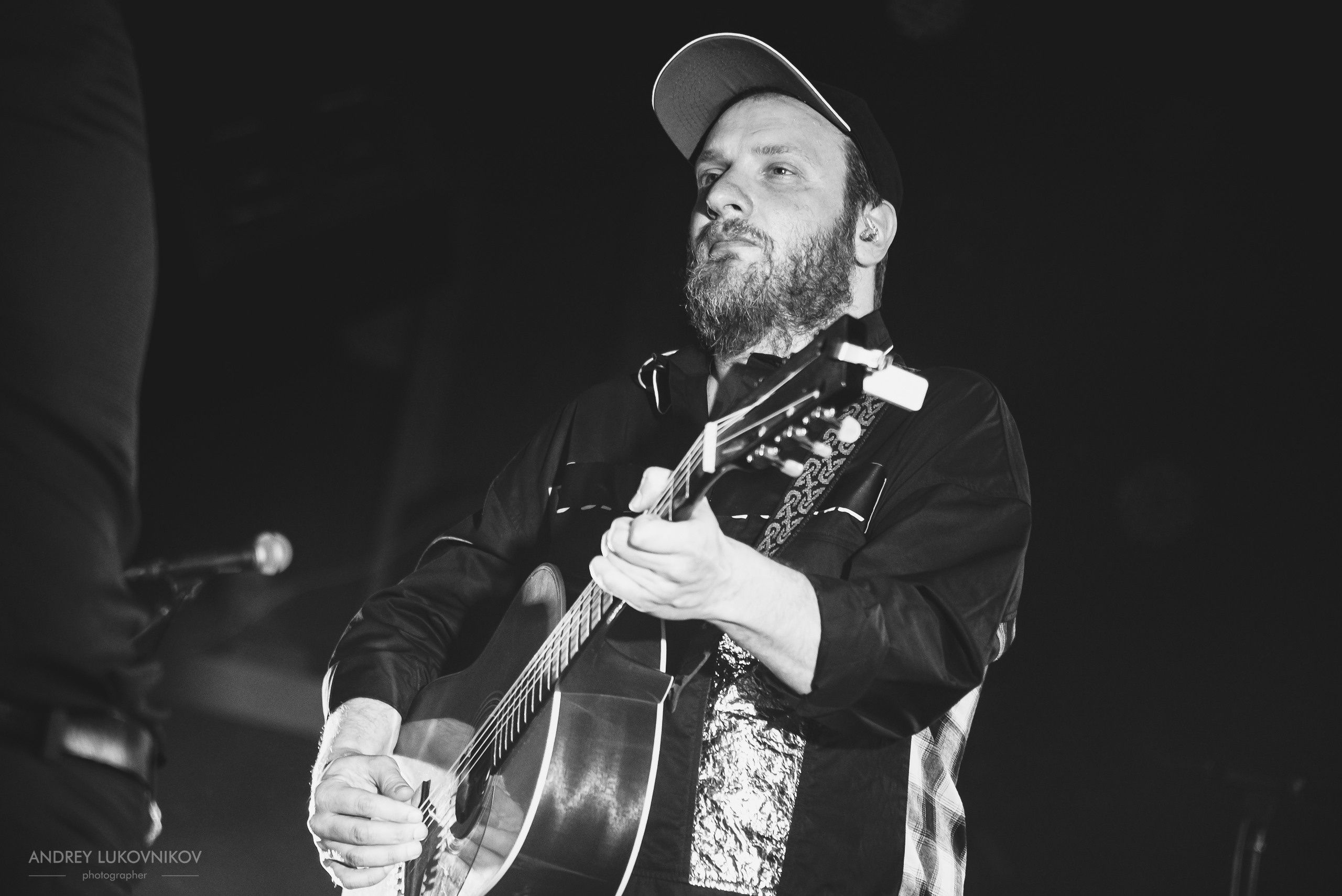 Океан Ельзи