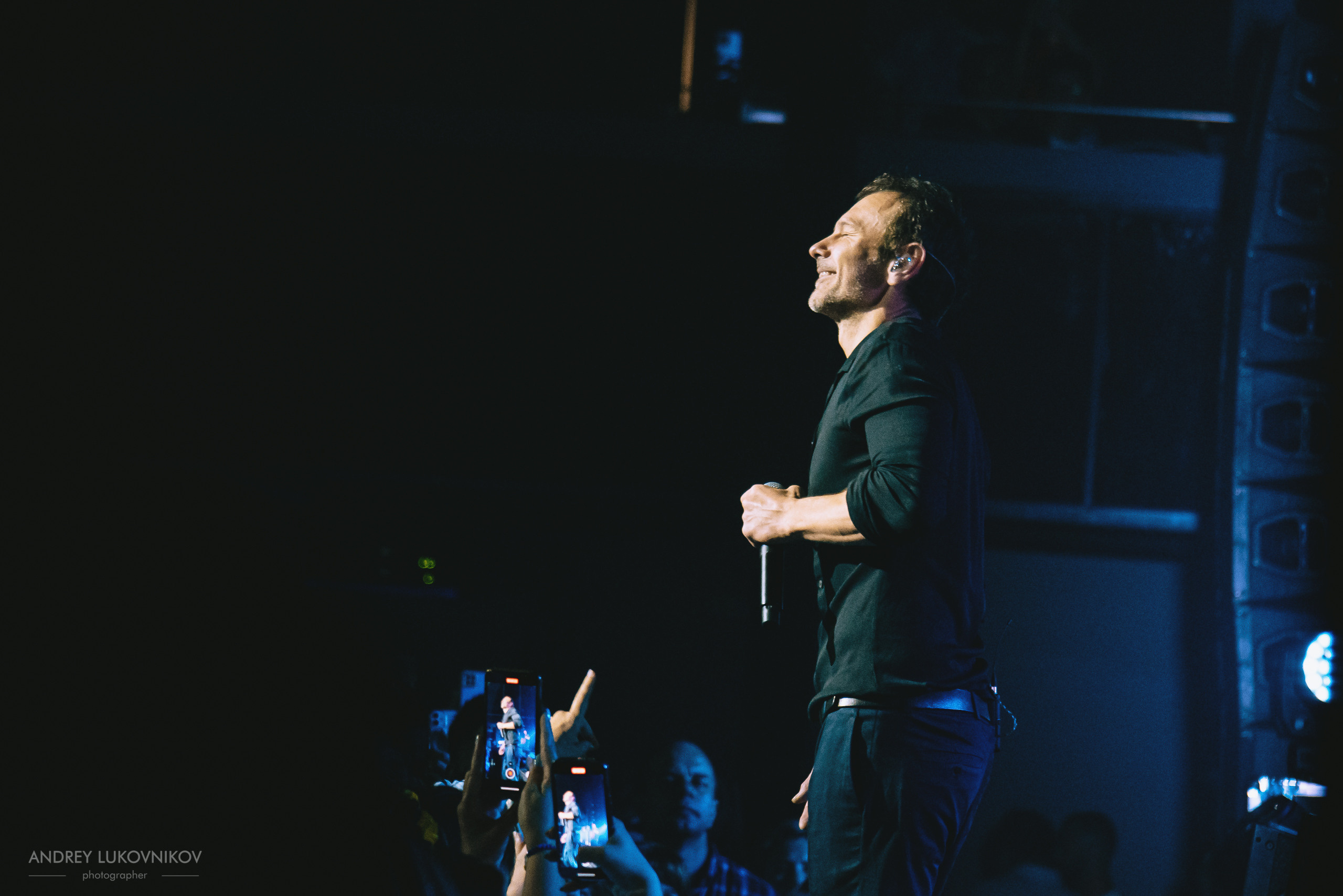 Океан Ельзи