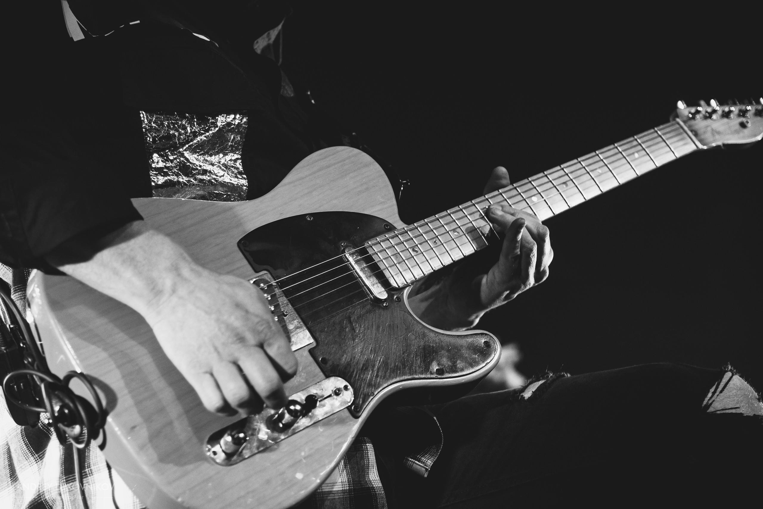 Океан Ельзи