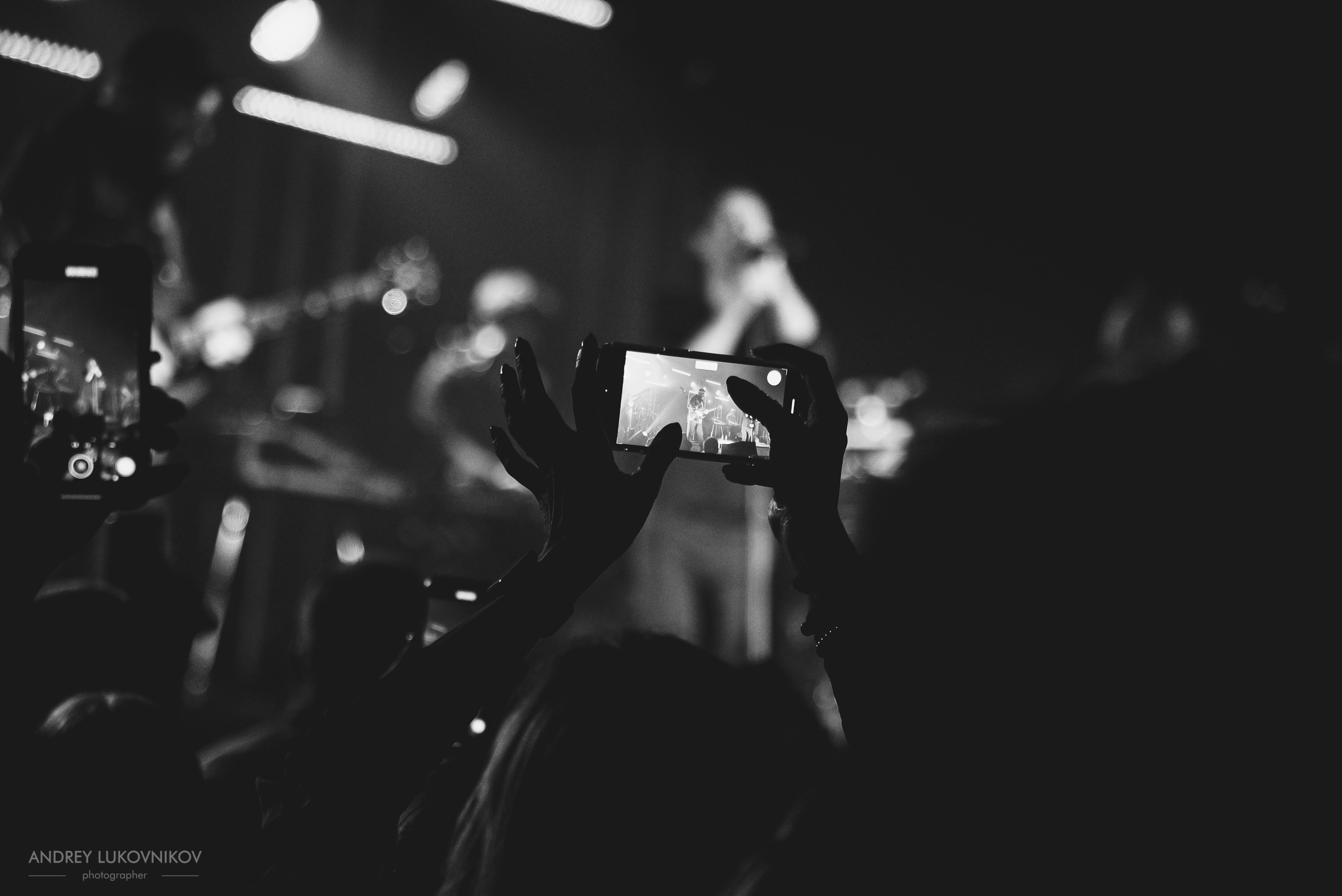 Океан Ельзи