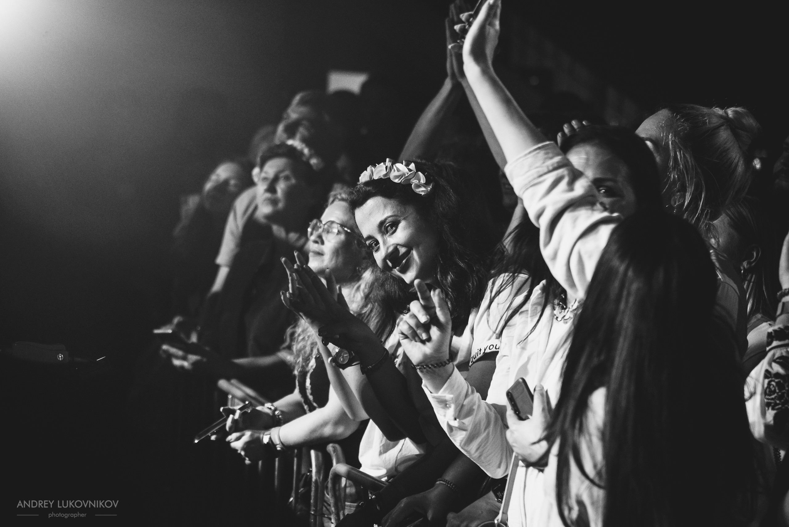 Океан Ельзи