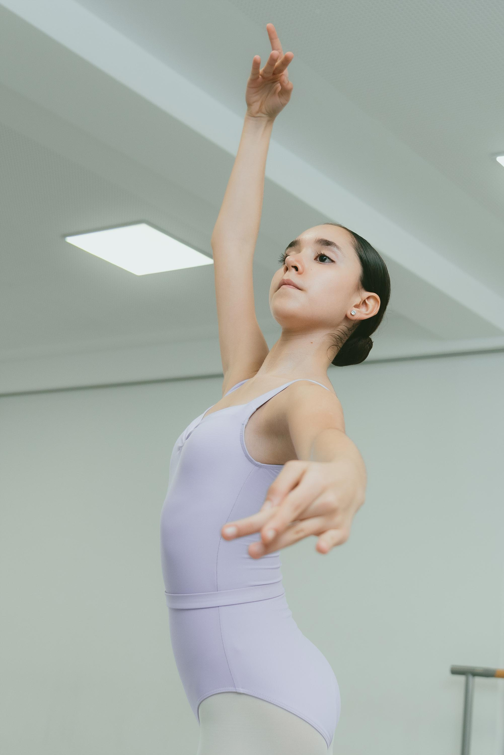 Russian Masters Ballet