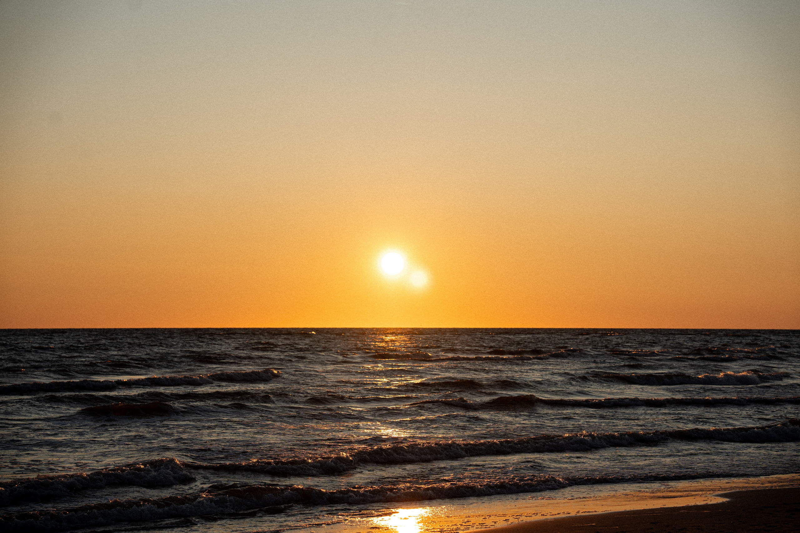 Eglė. Lina Labanauskienė Photography