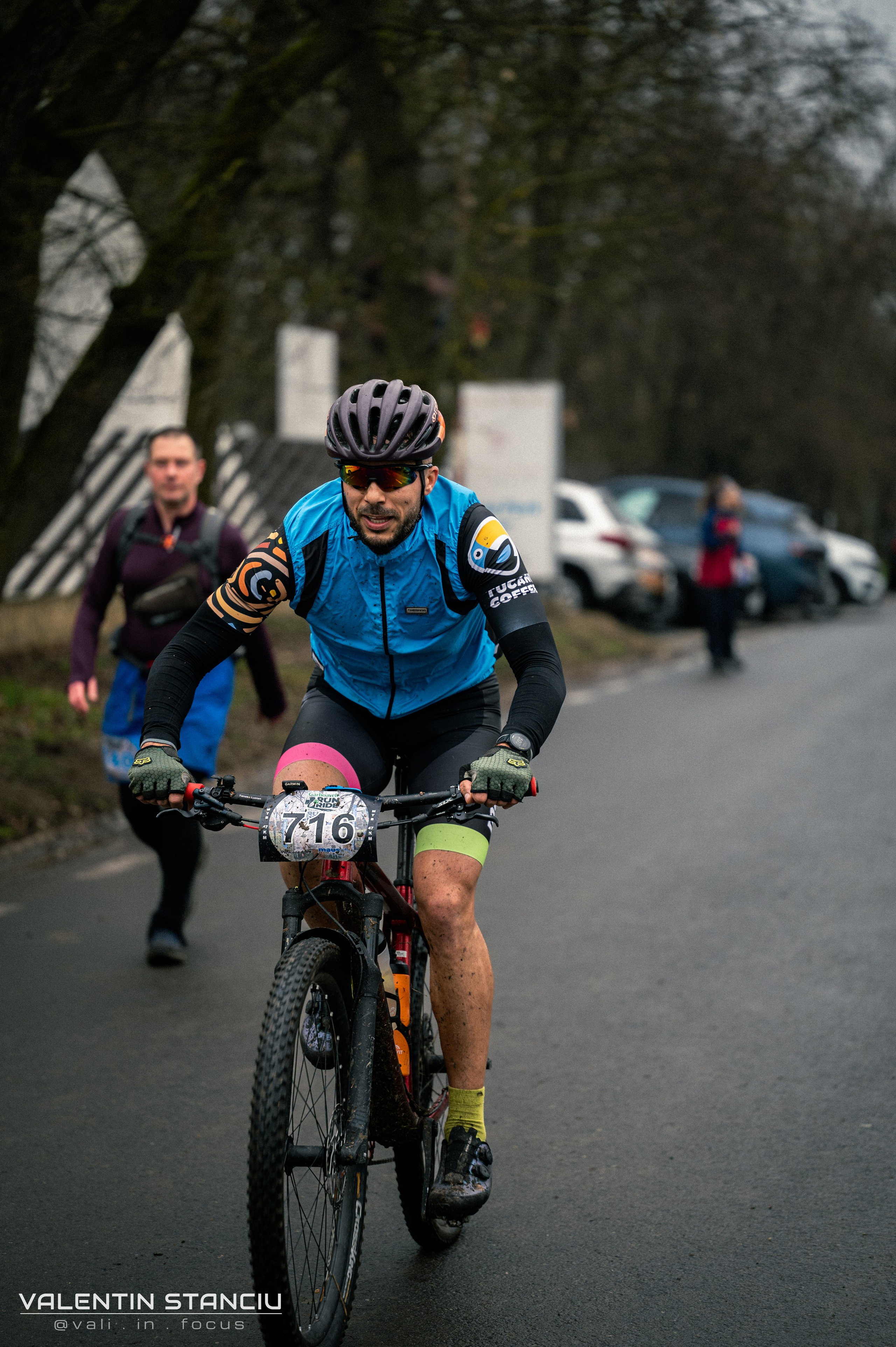 Garboavele Run & Ride — 2026. Fotograf de Sport, Portret, Produs, Corporate, Cultural și Evenimente în Galați | Valentin Stanciu