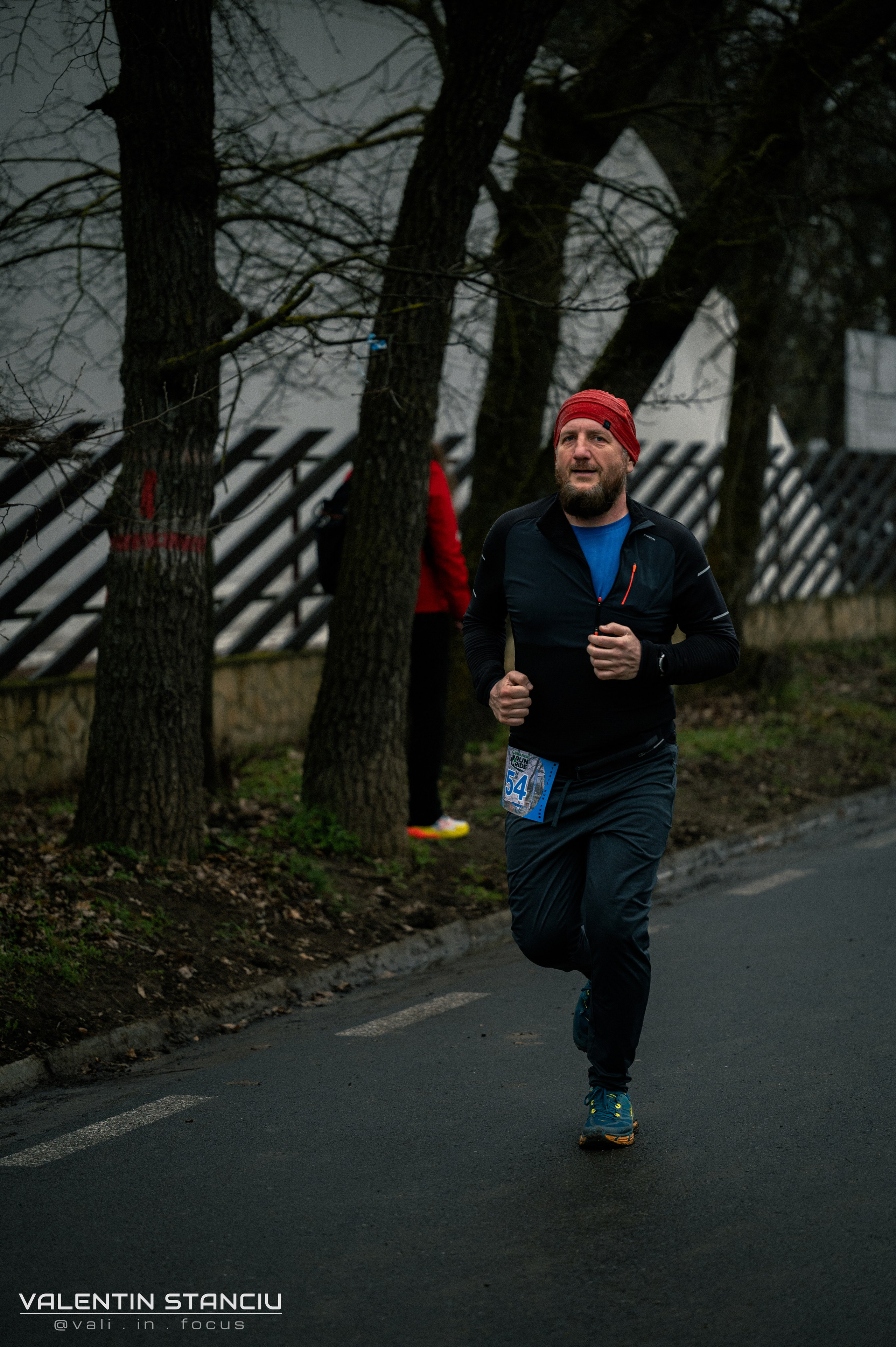 Garboavele Run & Ride — 2026. Fotograf de Sport, Portret, Produs, Corporate, Cultural și Evenimente în Galați | Valentin Stanciu