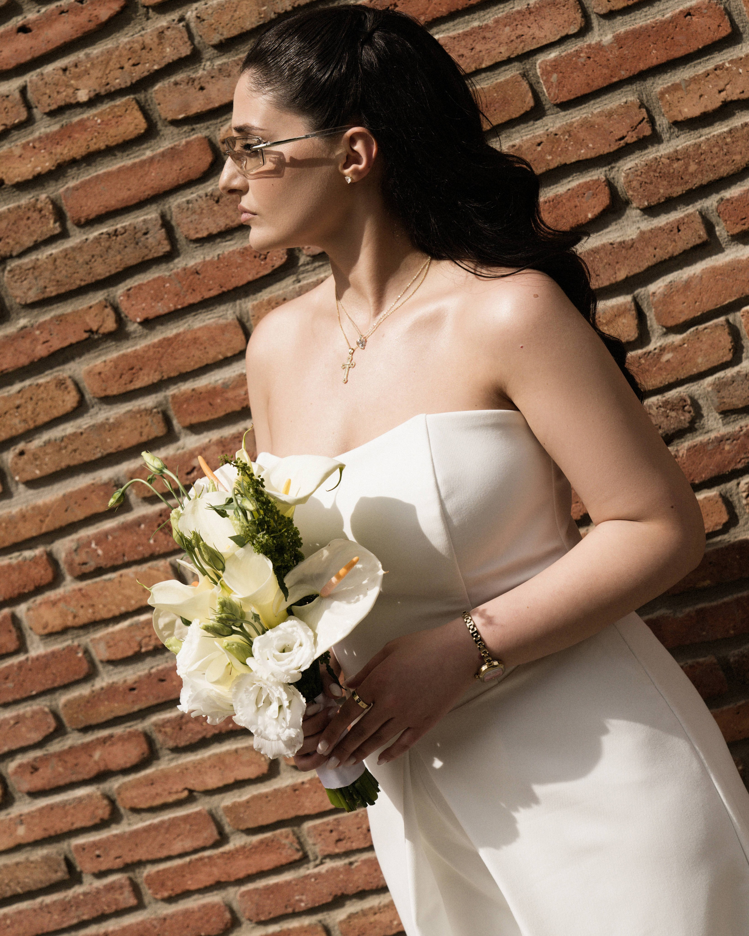 WEDDING. ფოტოგრაფი სალომე ბარბაქაძე