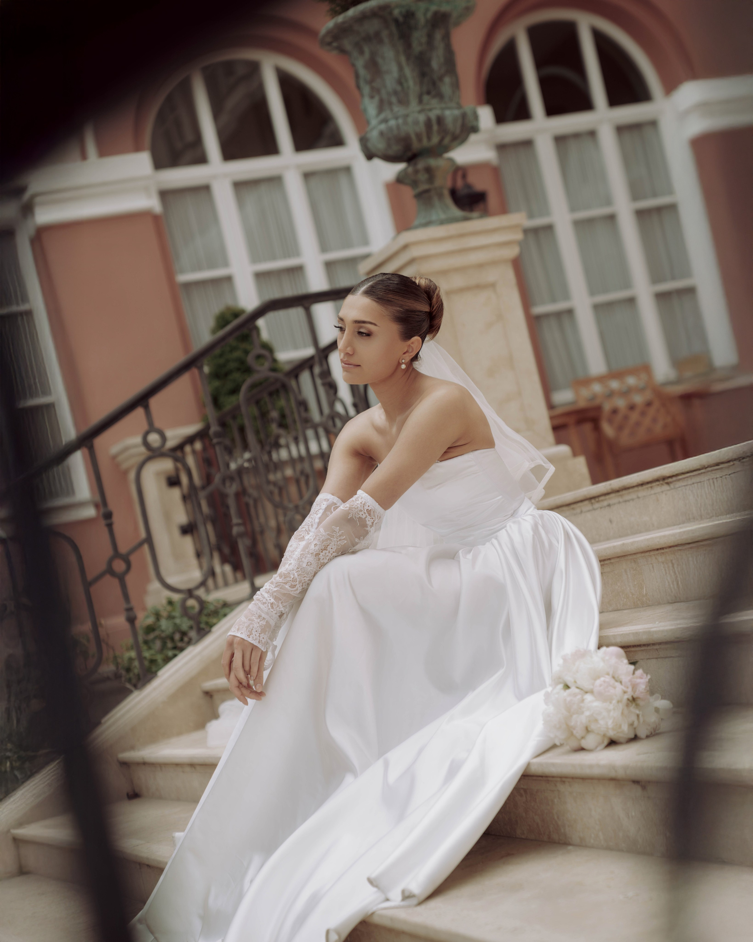 WEDDING. ფოტოგრაფი სალომე ბარბაქაძე