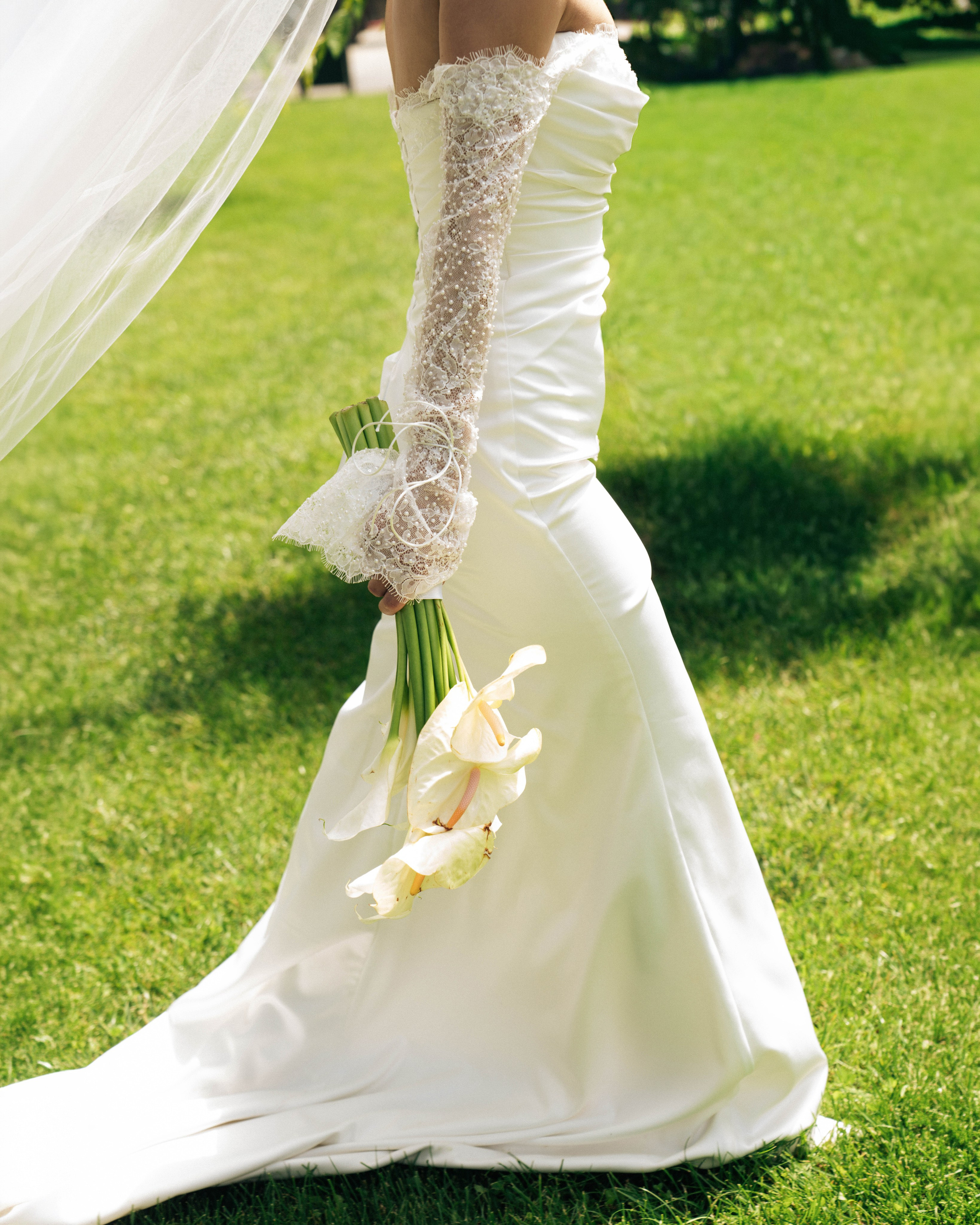 Wedding. ფოტოგრაფი სალომე ბარბაქაძე