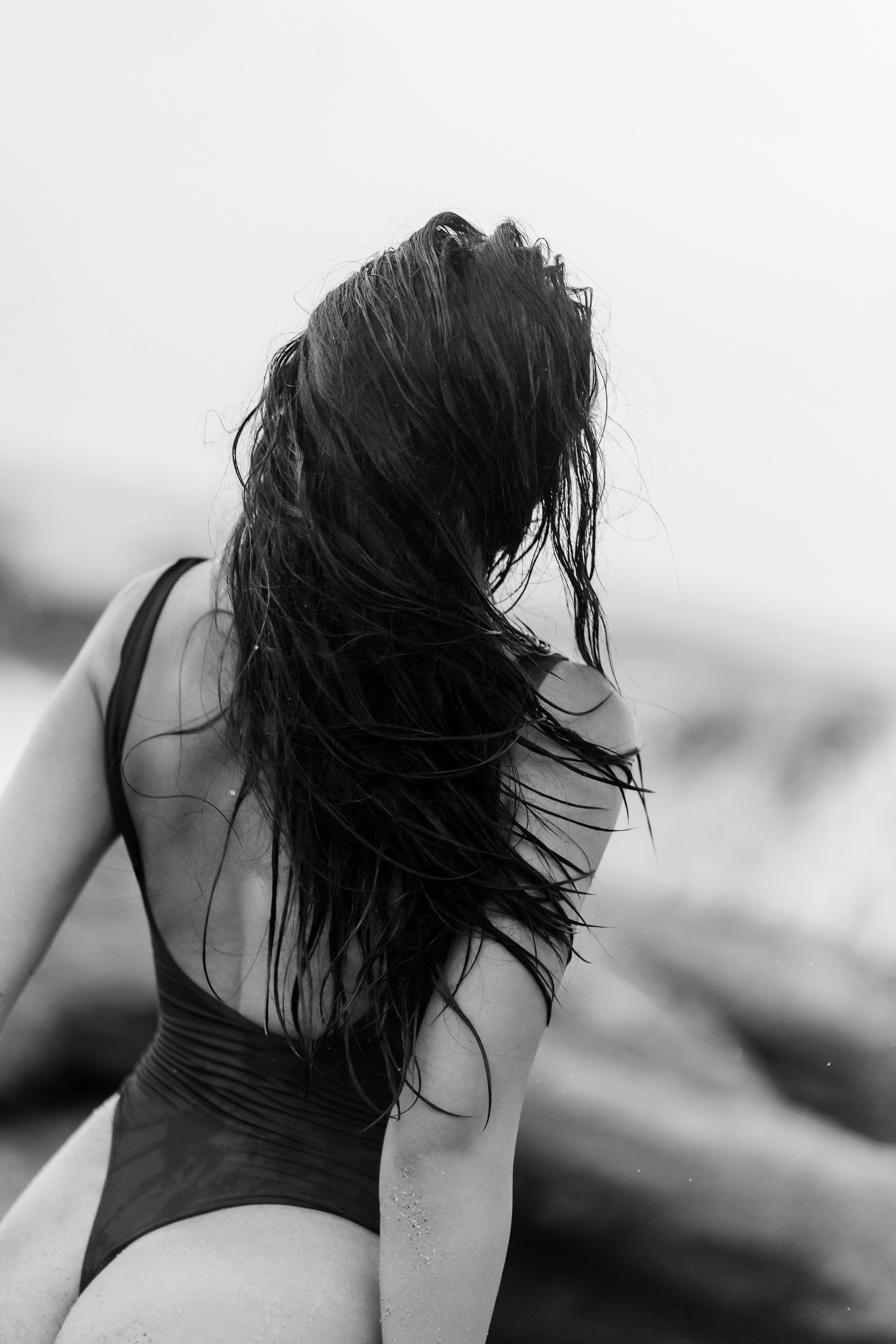 Индивидуална Фотосесия. Фотограф Ирина Йотова