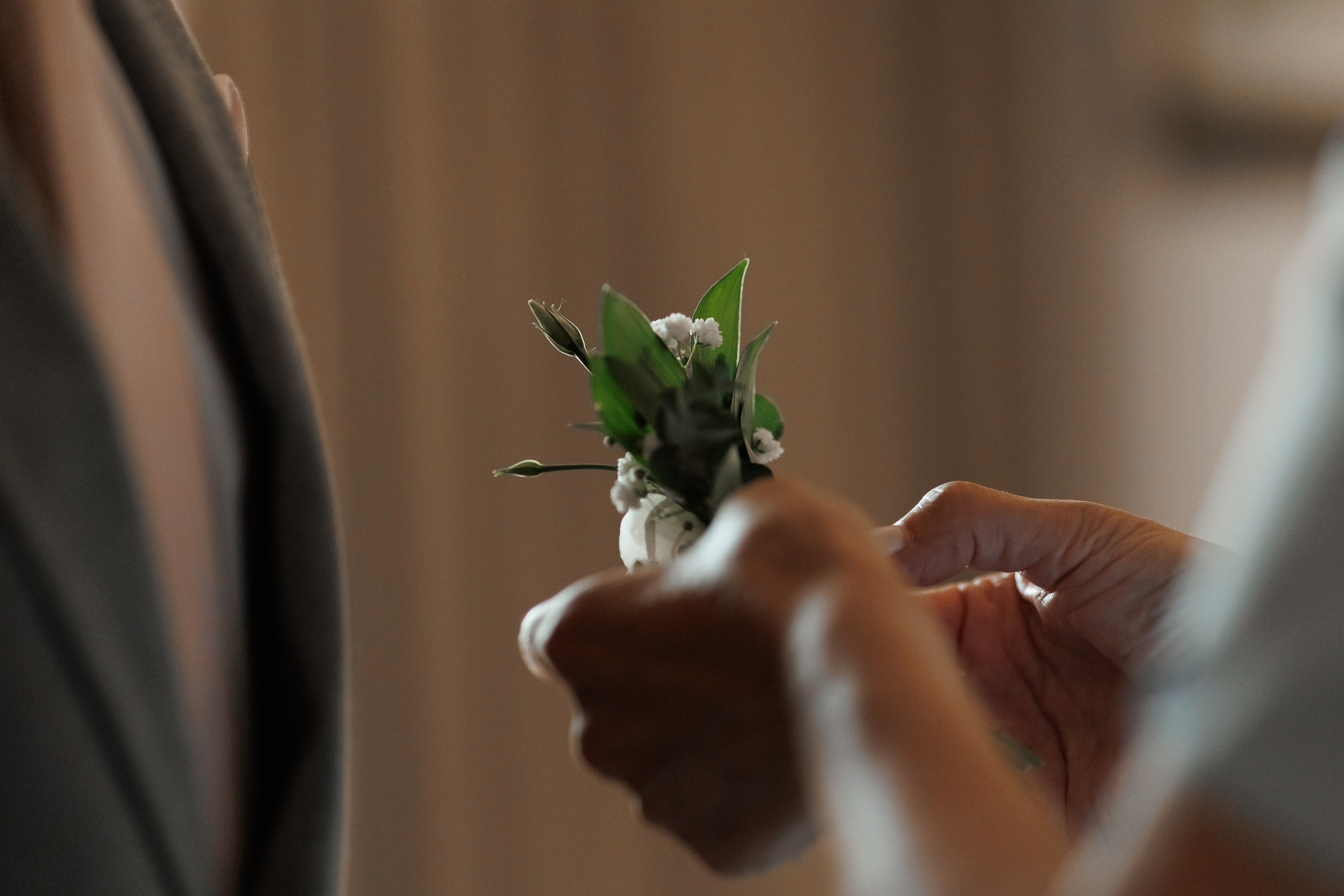 Сватба Св.Влас. Фотограф Ирина Йотова