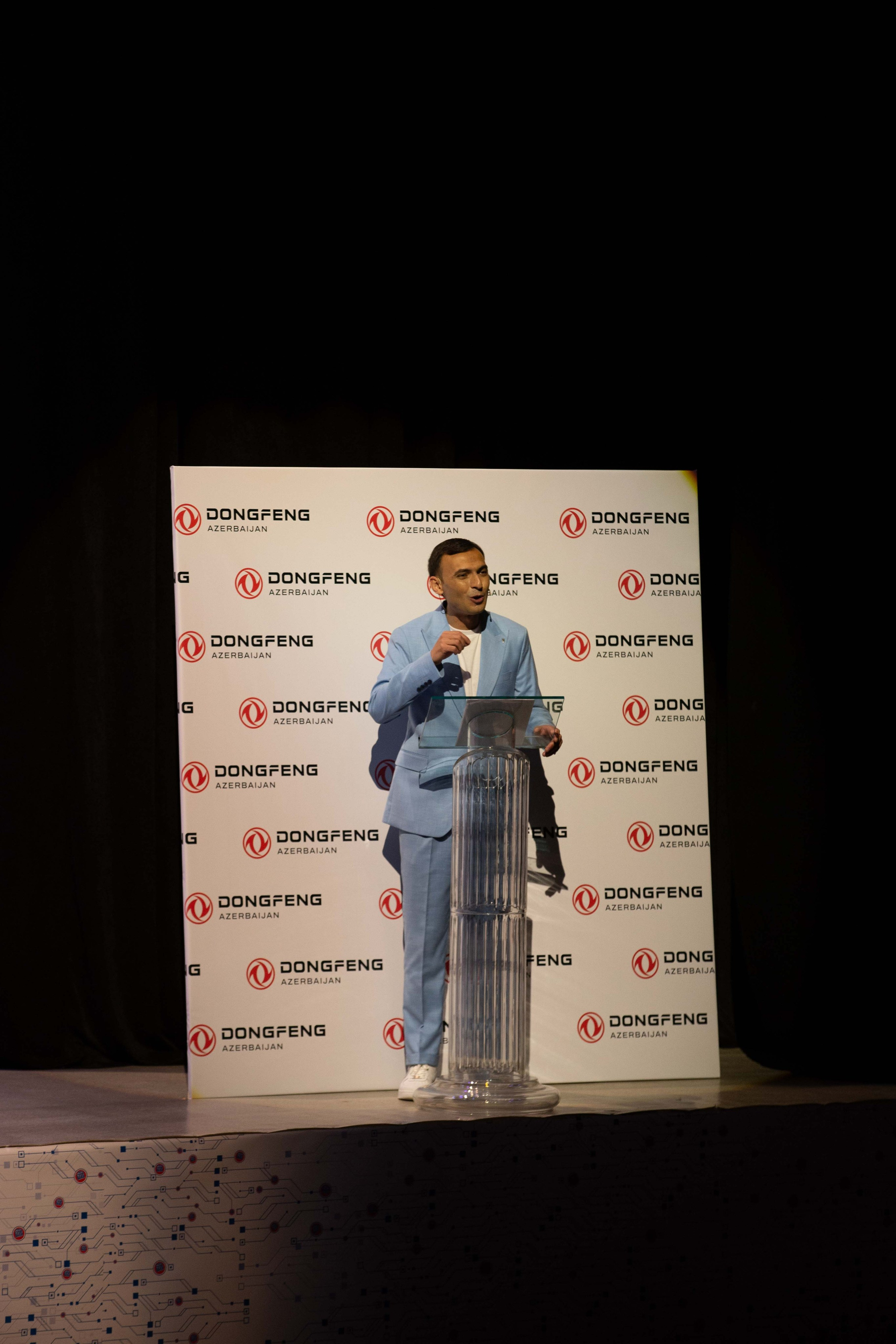 PLANET PARNI IZ BAKU. Wedding&Event photographer Ismail Rzayev in Baku