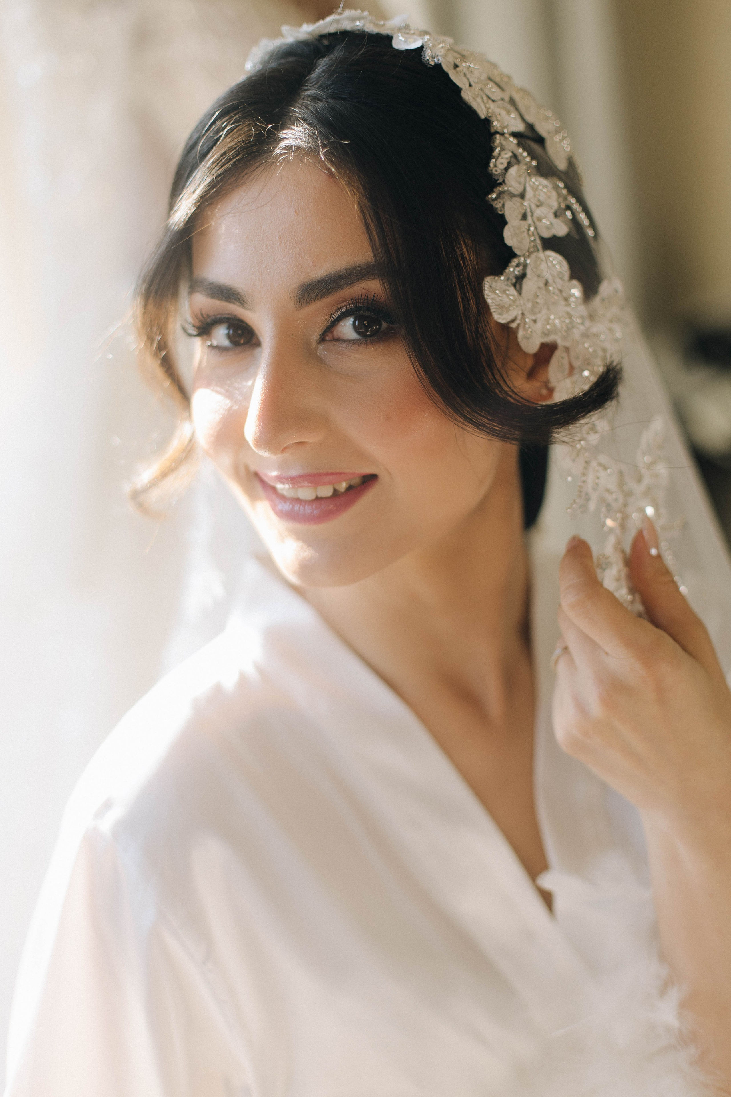VITALIY&AYAN. Wedding&Event photographer Ismail Rzayev in Baku