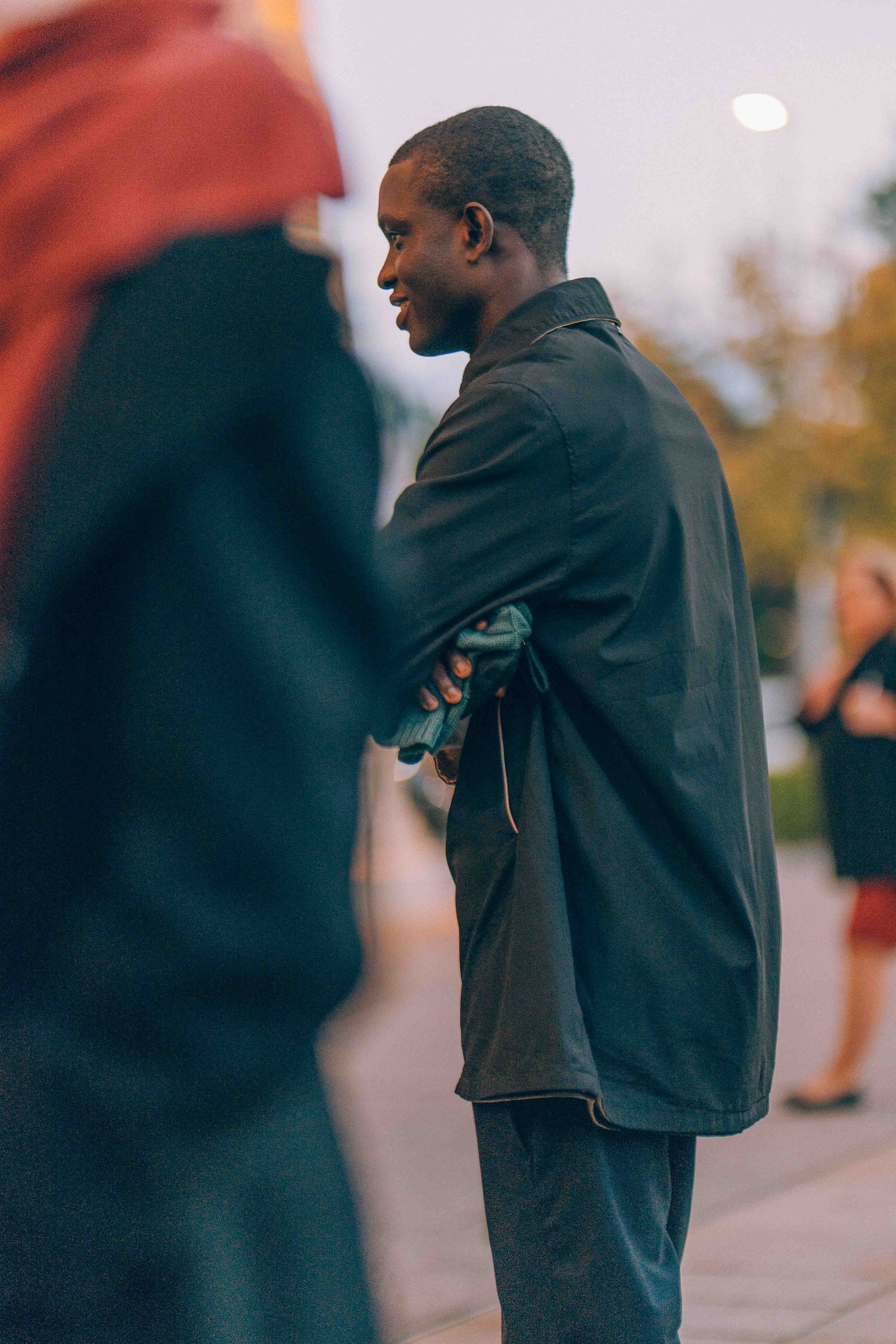 MUSIKVEREIN (VIENNA). Wedding&Event photographer Ismail Rzayev in Baku