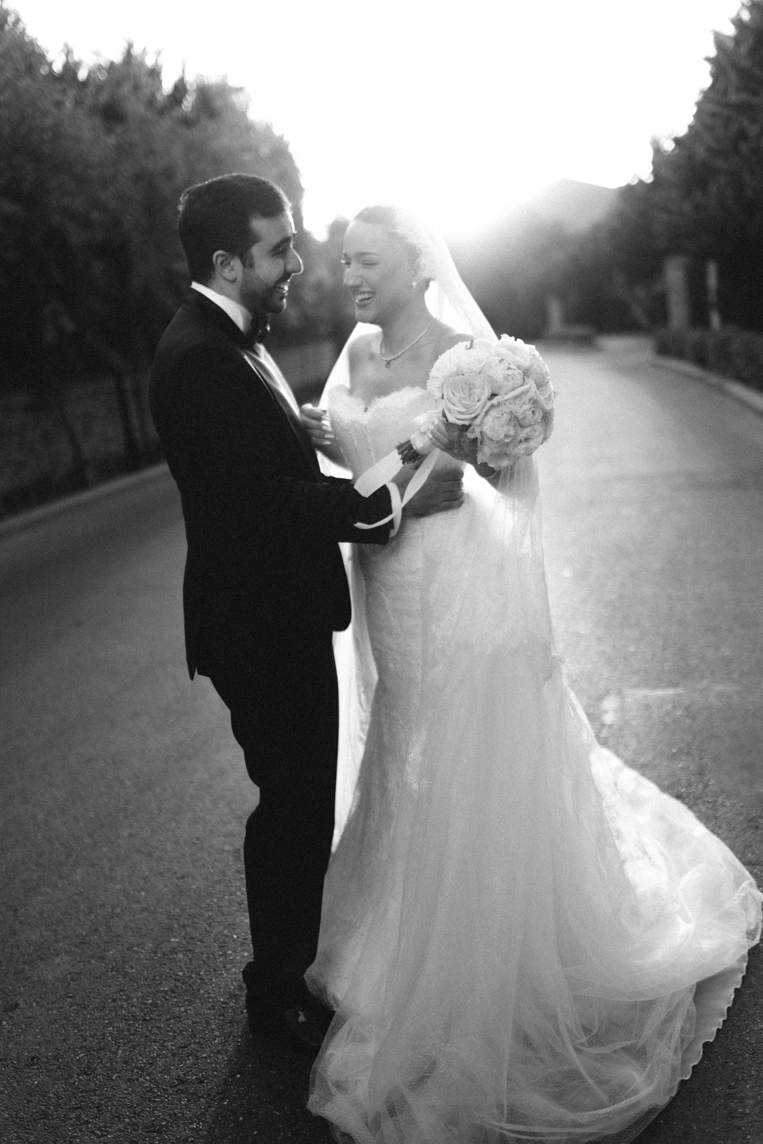 ALI&NIGAR. Wedding&Event photographer Ismail Rzayev in Baku