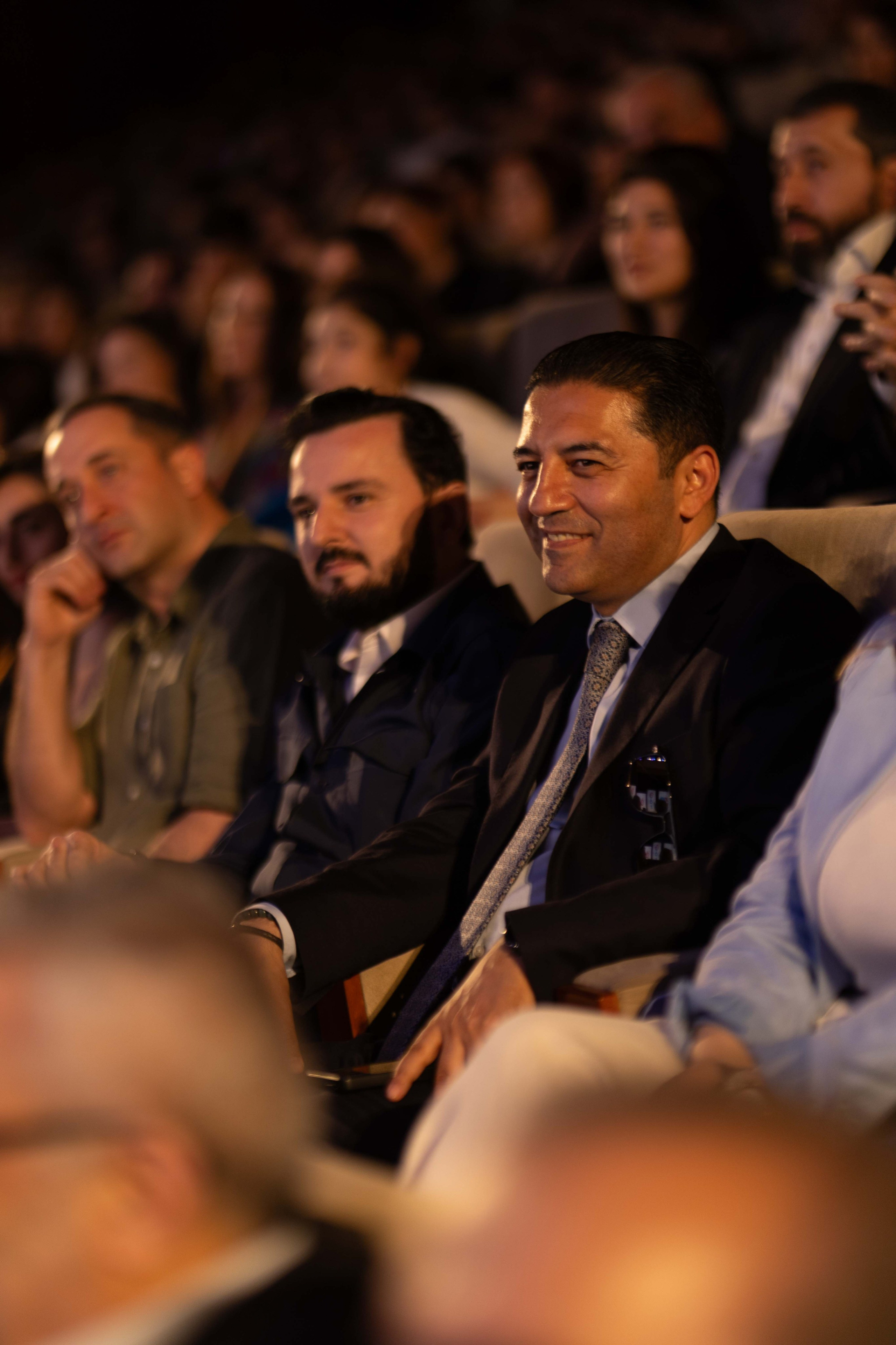 PLANET PARNI IZ BAKU. Wedding&Event photographer Ismail Rzayev in Baku