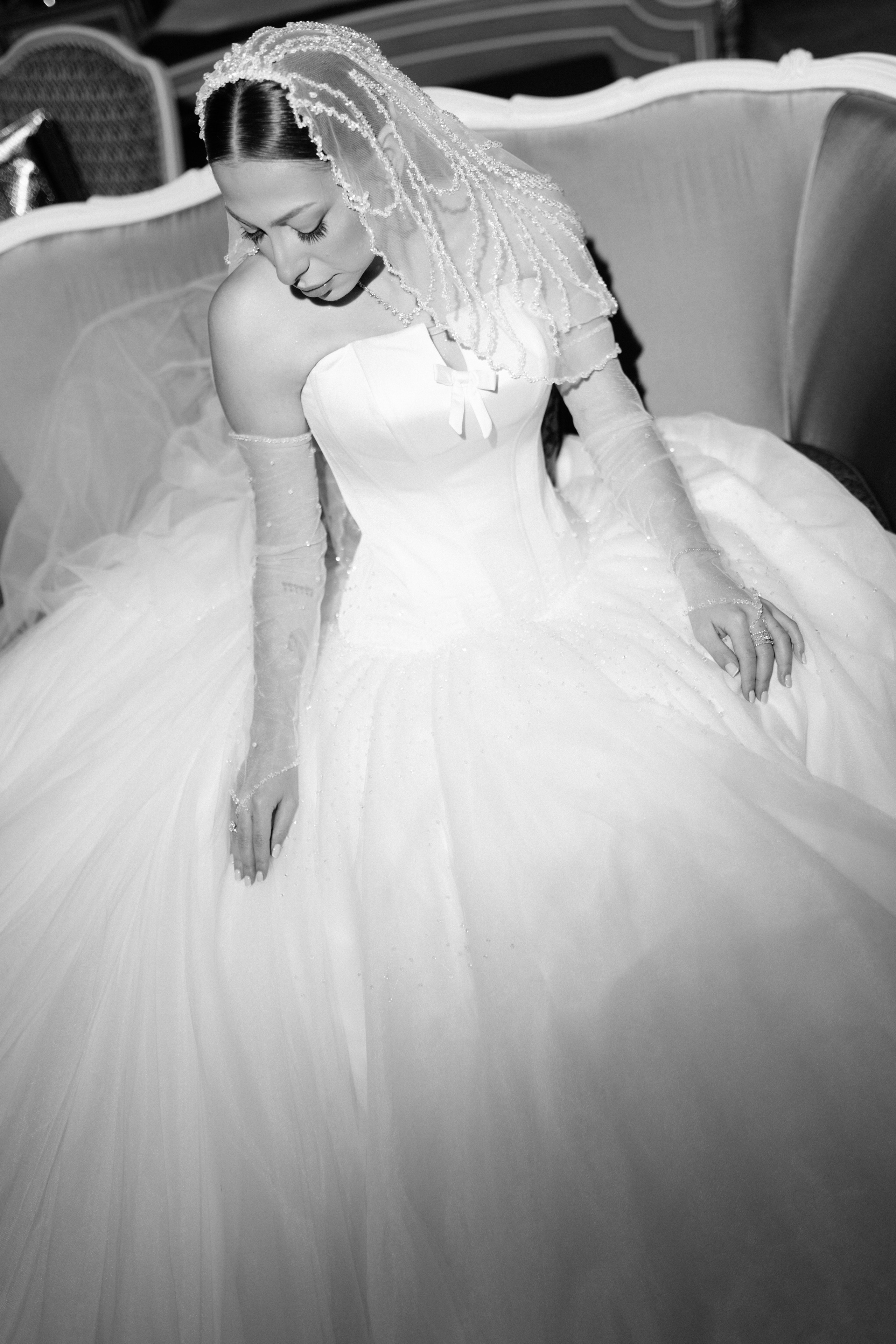 MASHKUR&KAMILLA. Wedding&Event photographer Ismail Rzayev in Baku