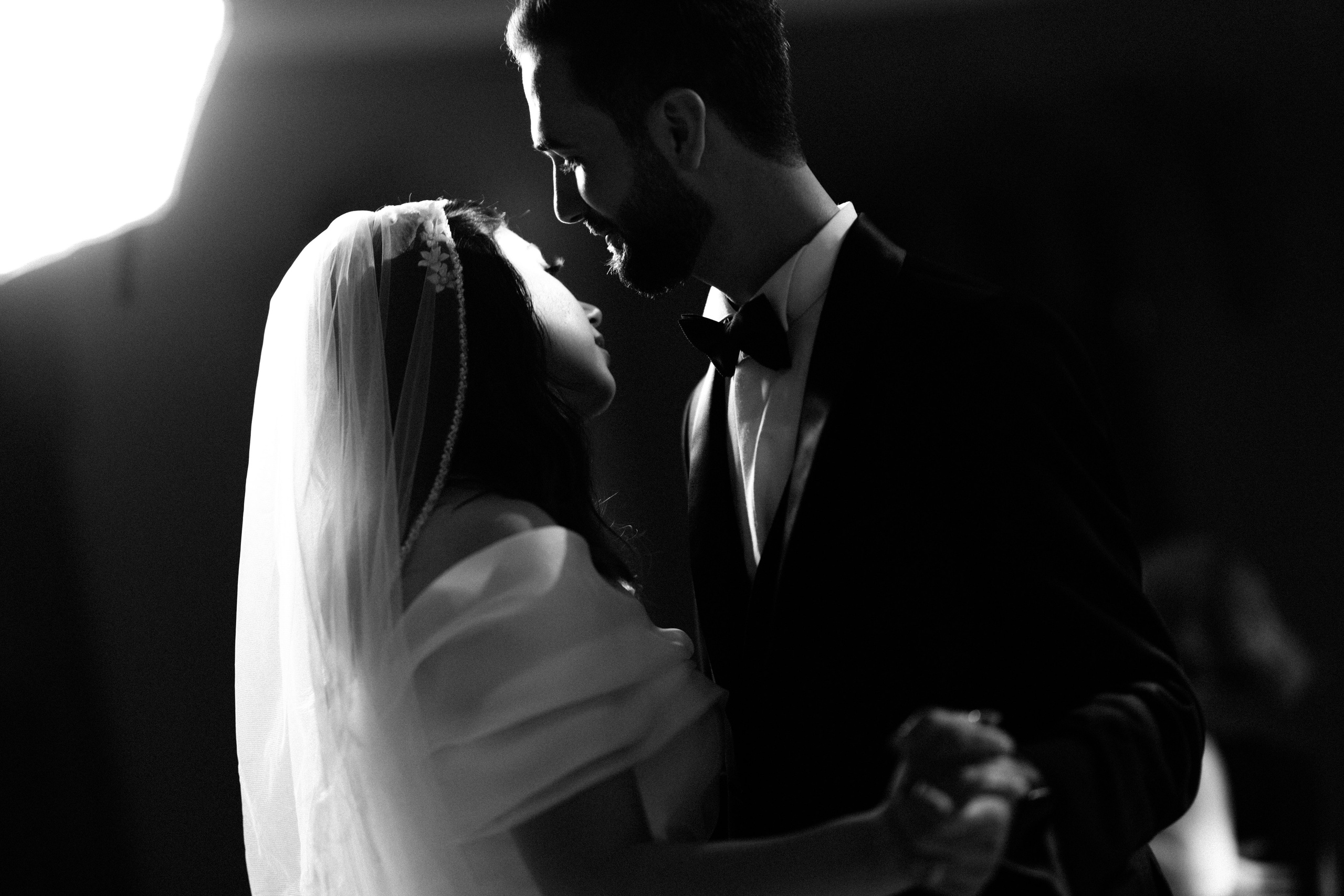 RAHMAN&SHAHLA. Wedding&Event photographer Ismail Rzayev in Baku