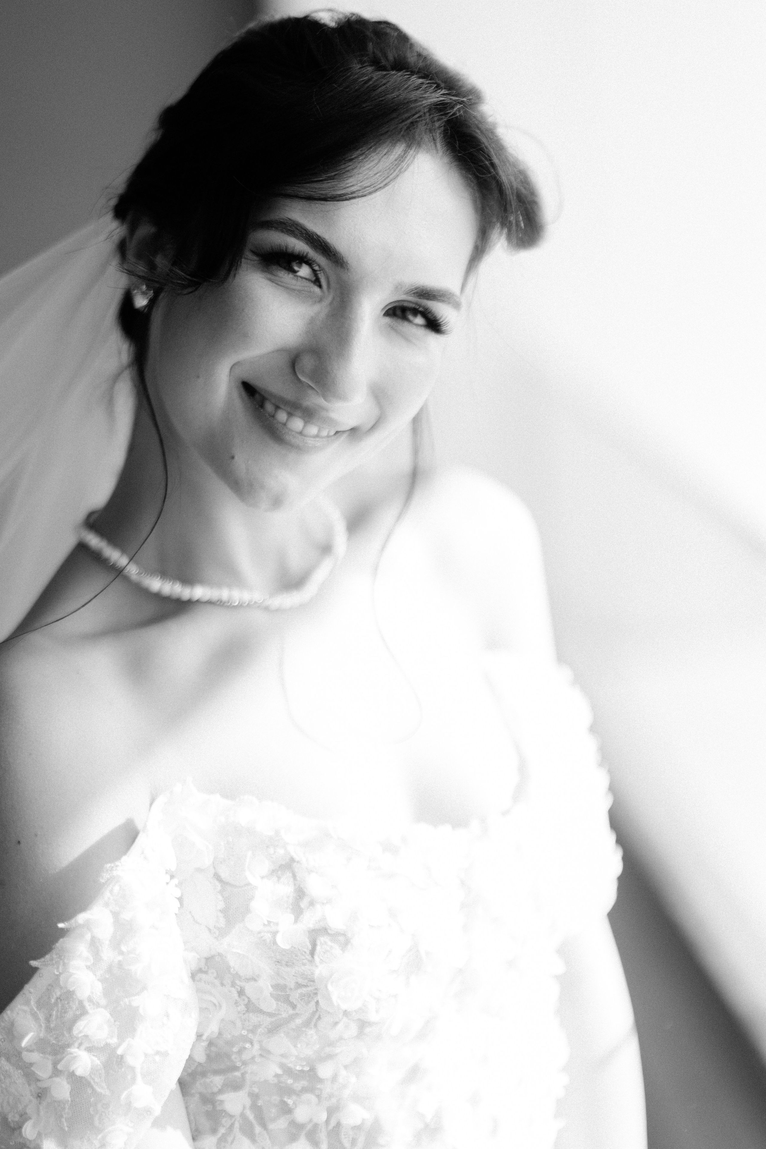 SULEIMAN&SAMIRA. Wedding&Event photographer Ismail Rzayev in Baku