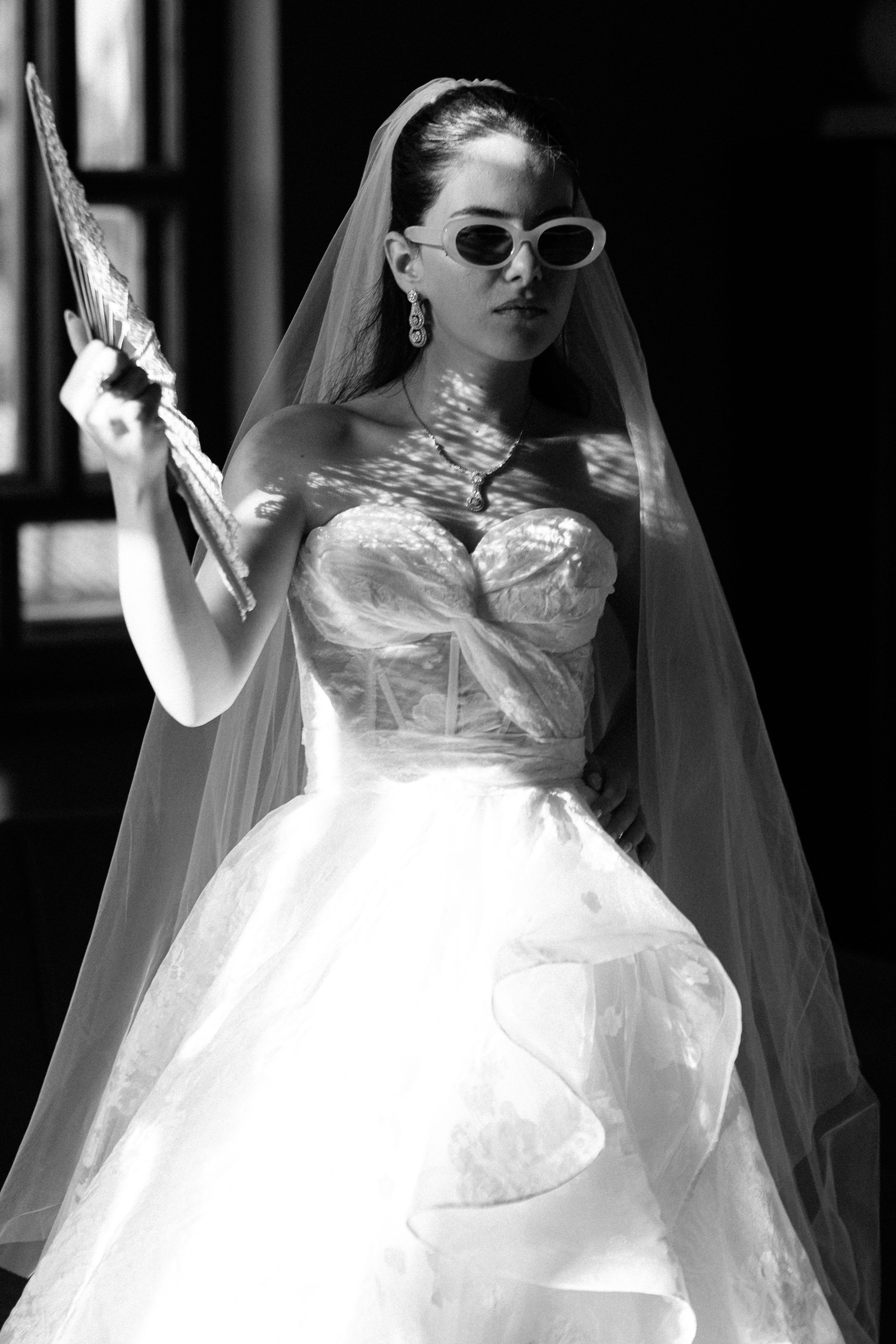 FAKHRI&FIDAN. Wedding&Event photographer Ismail Rzayev in Baku