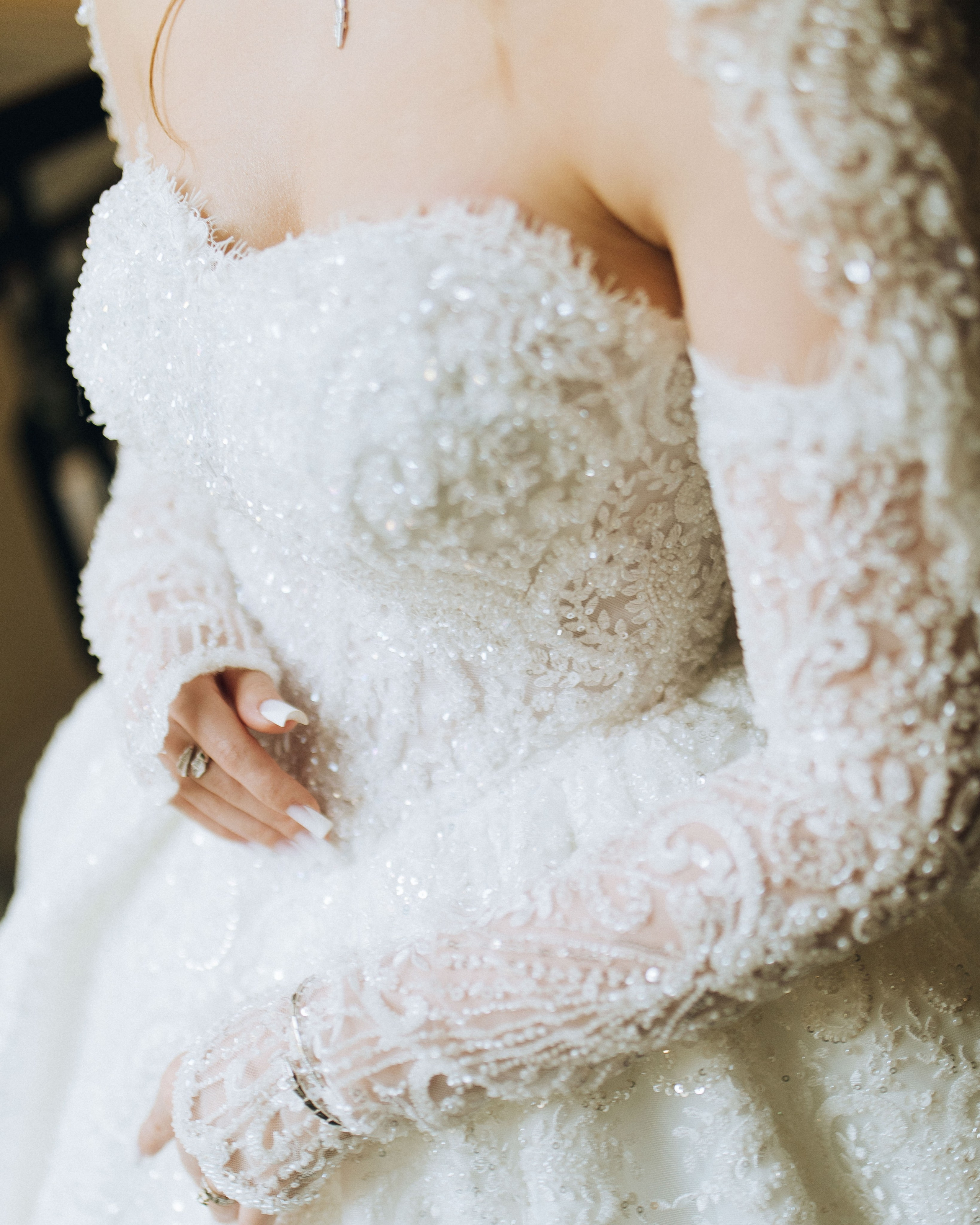 ORKHAN&SEVDA. Wedding&Event photographer Ismail Rzayev in Baku