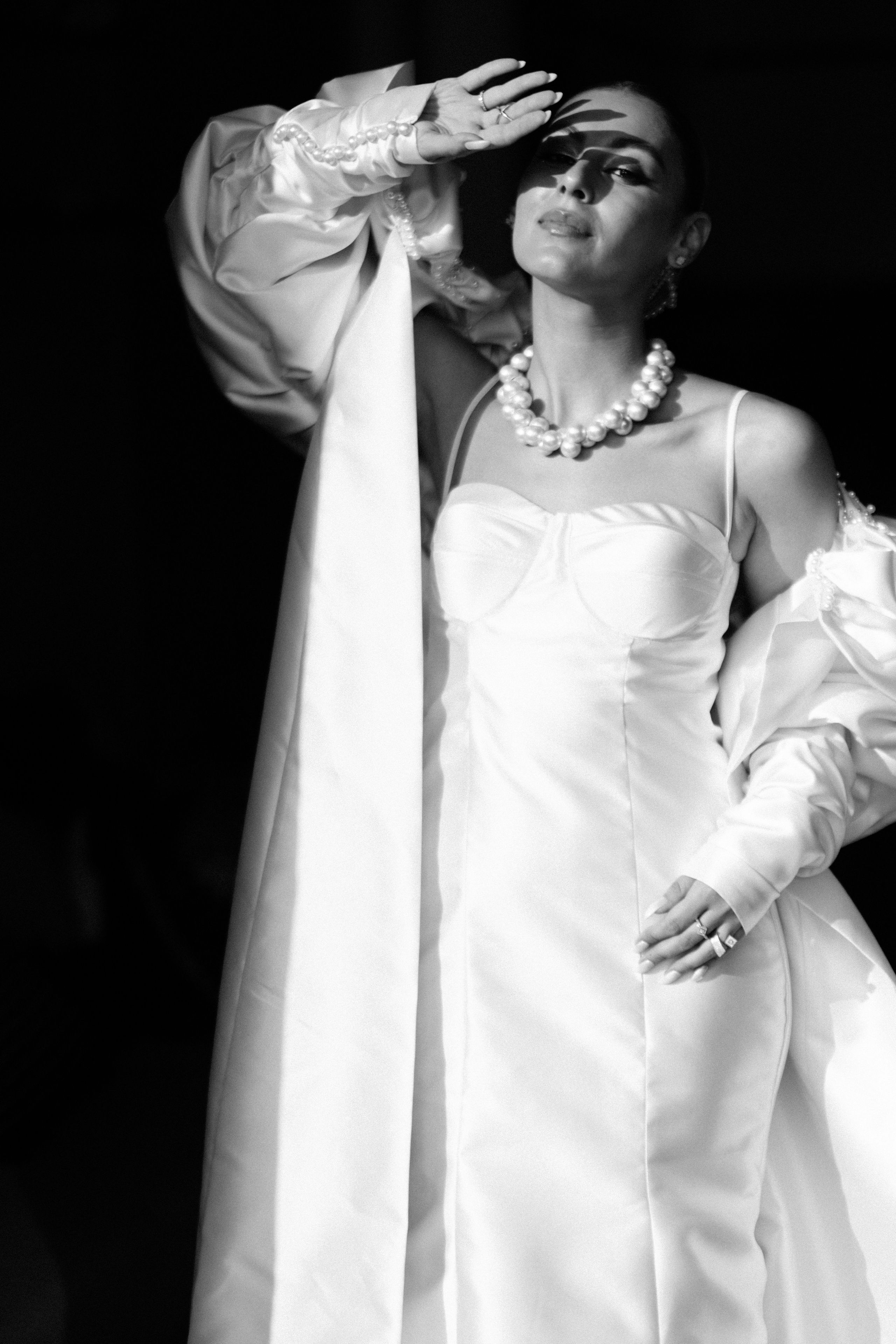 SABUHI&NARMIN. Wedding&Event photographer Ismail Rzayev in Baku