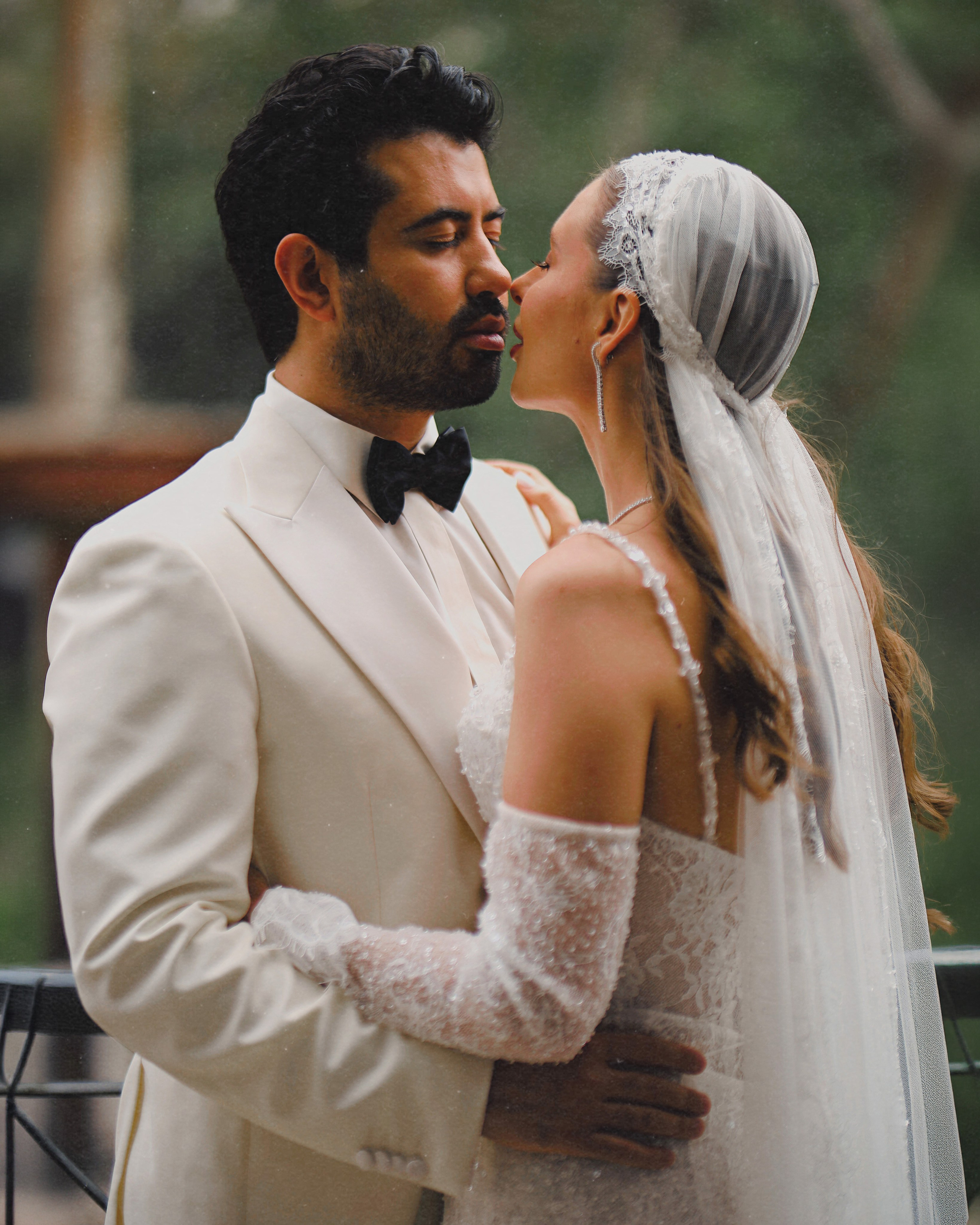 MURAD&MARIA. Wedding&Event photographer Ismail Rzayev in Baku
