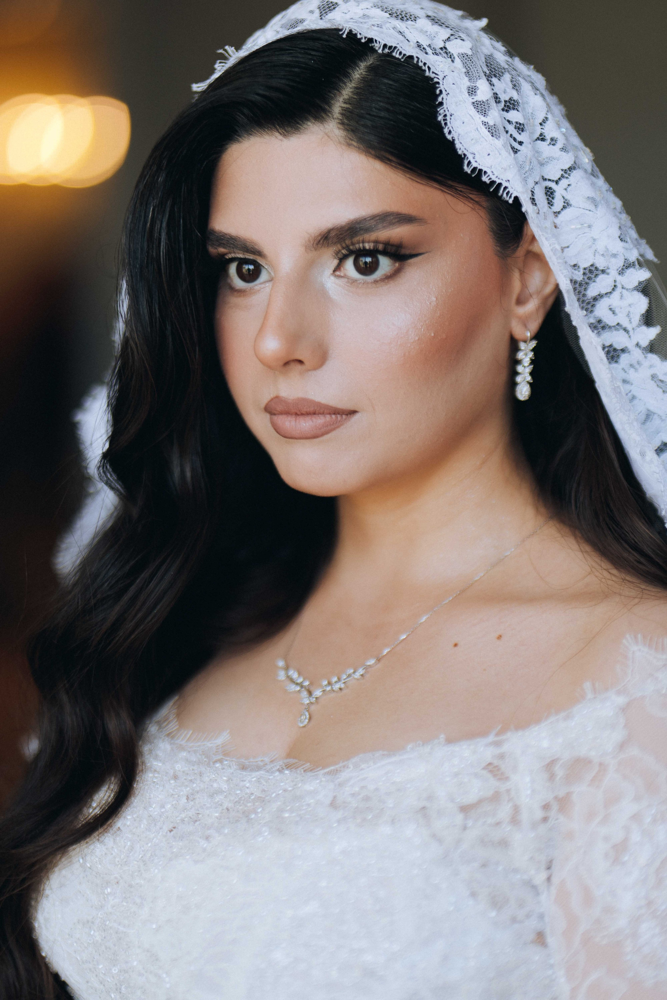 YUSIF&ISAMAR. Wedding&Event photographer Ismail Rzayev in Baku