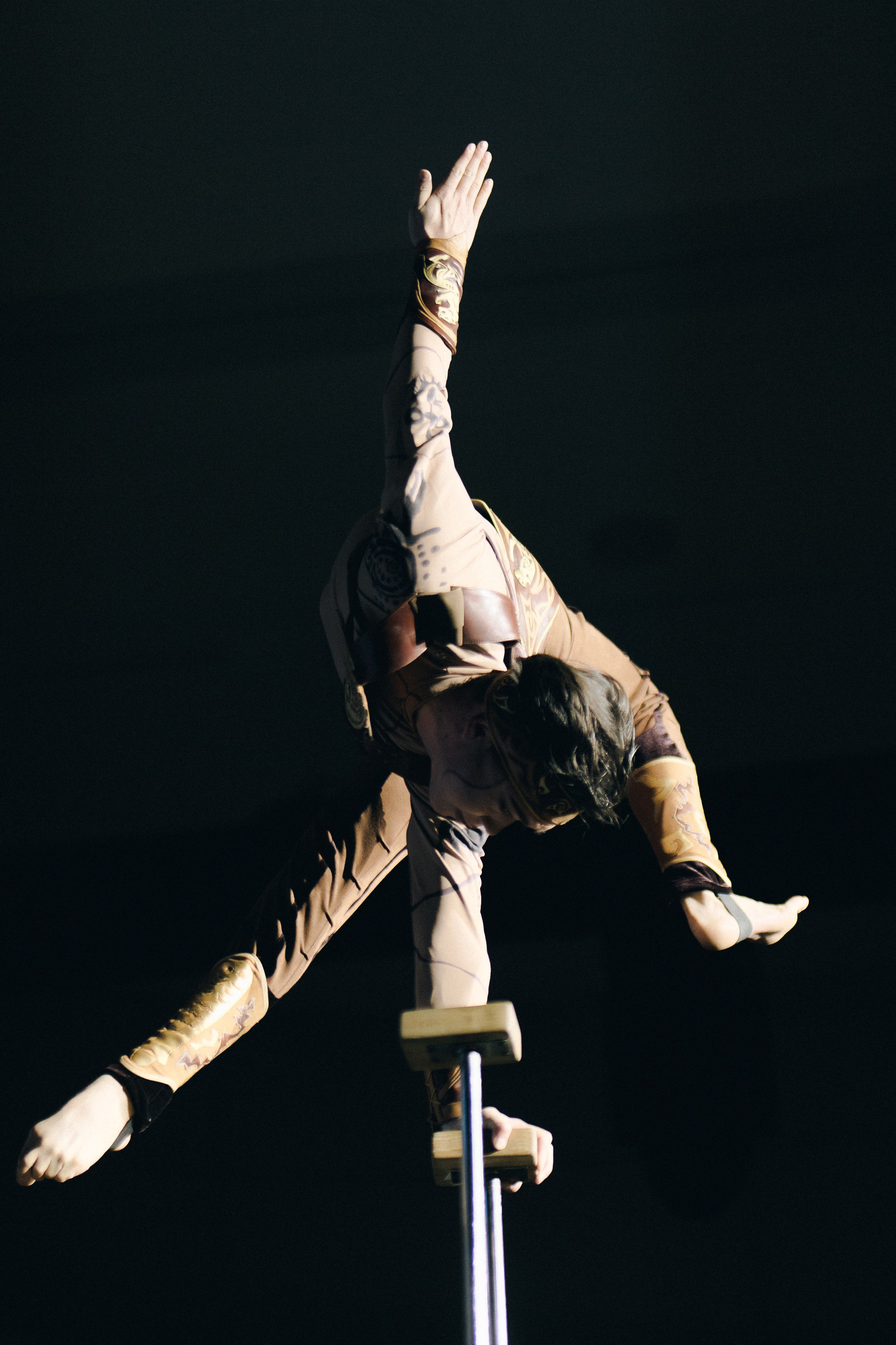 LOREAL MK. Wedding&Event photographer Ismail Rzayev in Baku