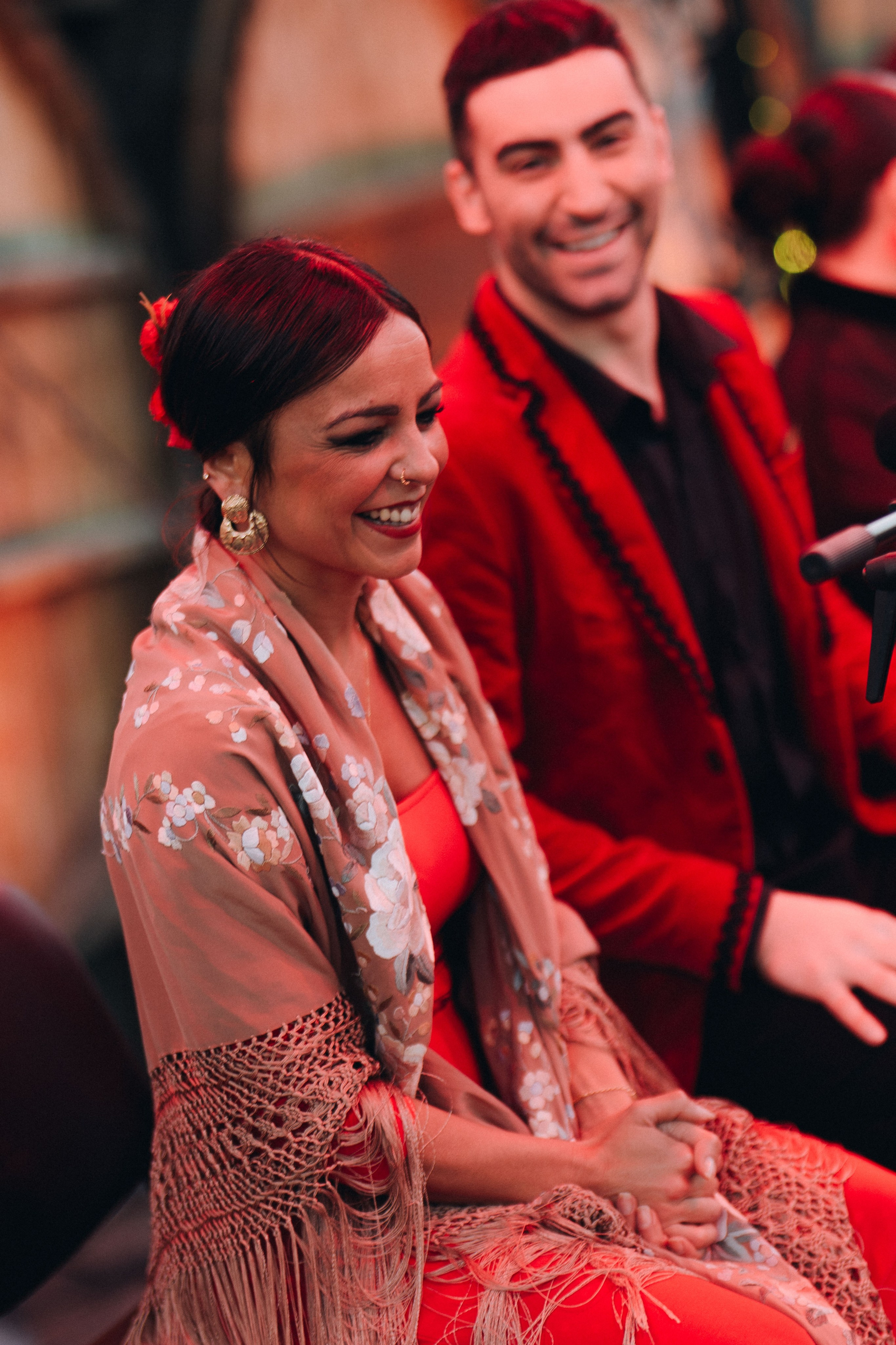 MEYSARI WINE FESTIVAL. Wedding&Event photographer Ismail Rzayev in Baku