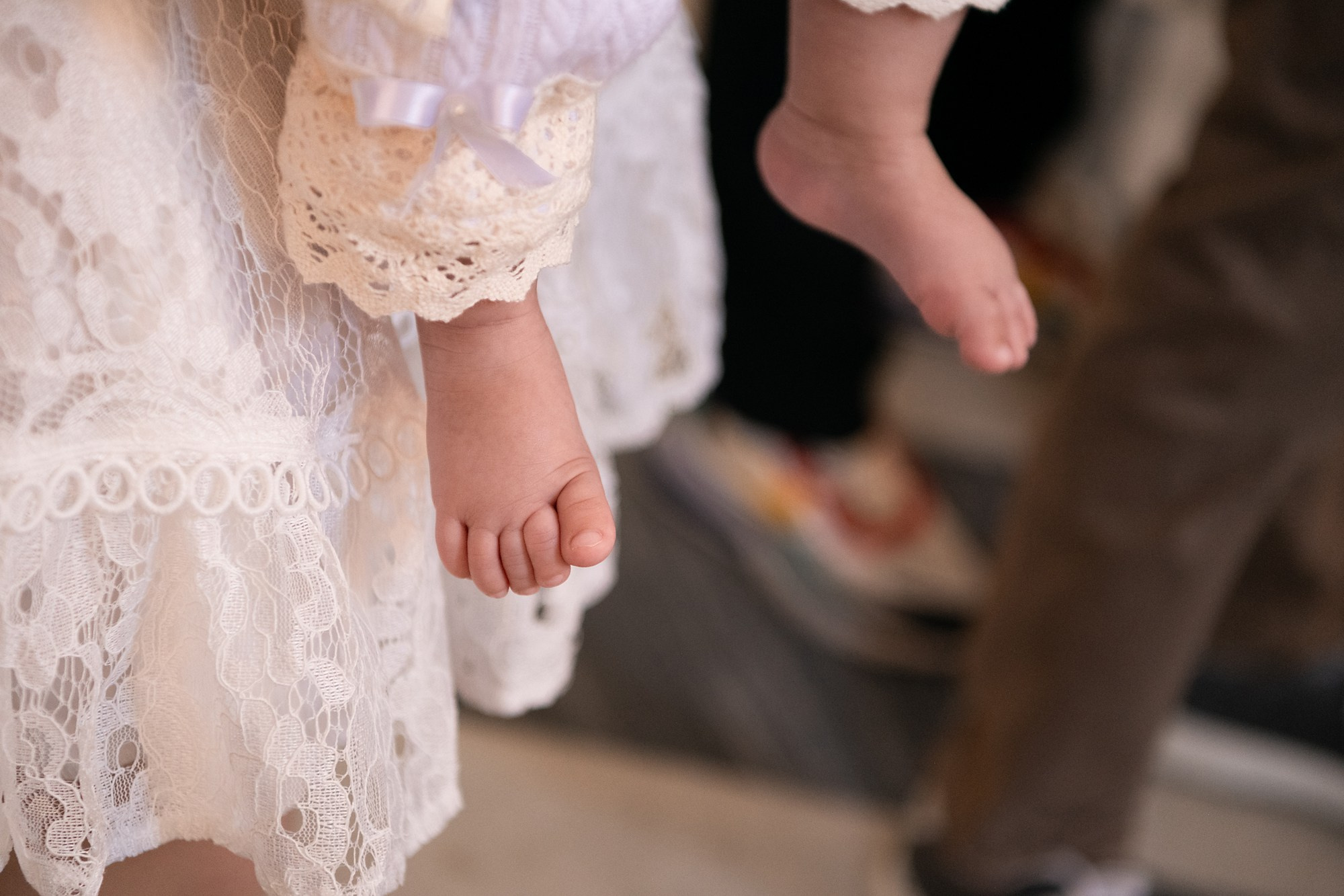 Chrest święty. VideofotKA.pl