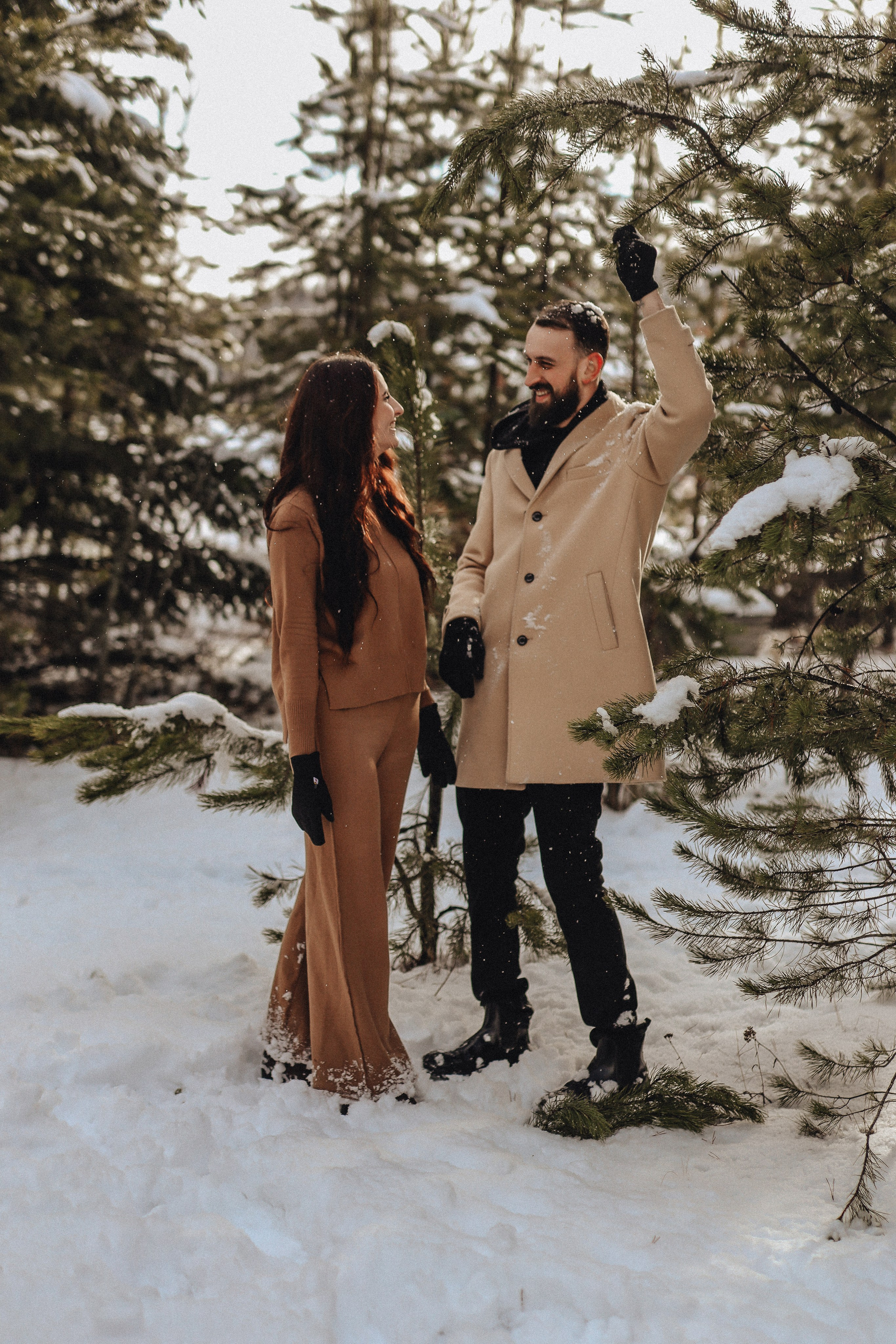 Family. Ellen Litvinova photography