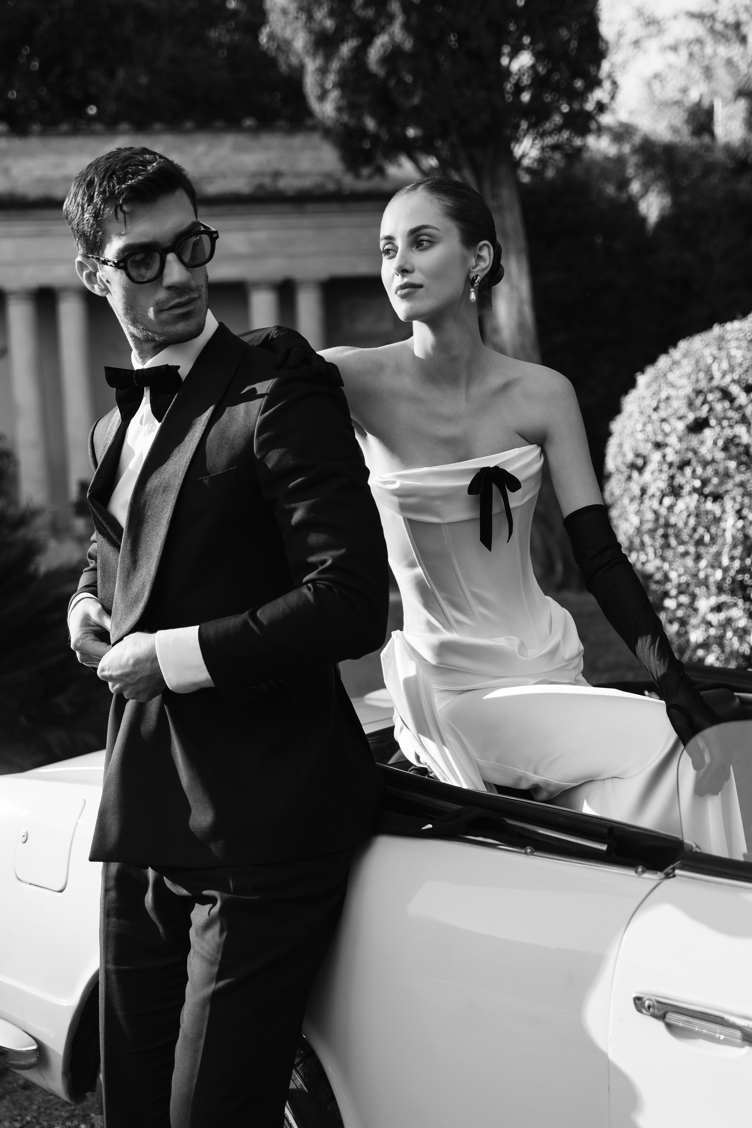 Wedding Villa Rossi Tuscany. Wedding Photographer Rome Tuscany Como Sicily Puglia Amalfy Italy- Oksana Savenchuk