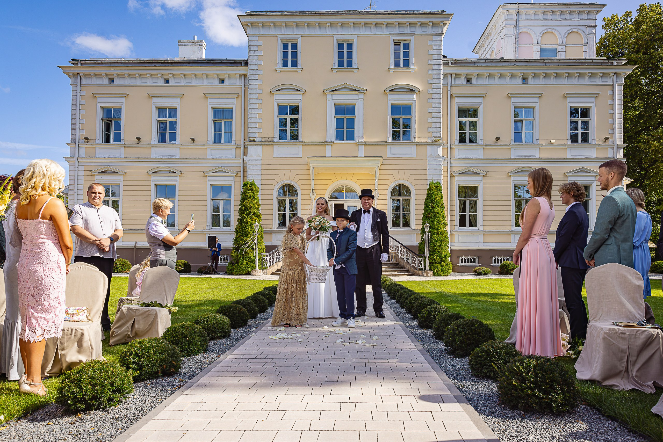 Gallery. Photographer Eduard Nesterov