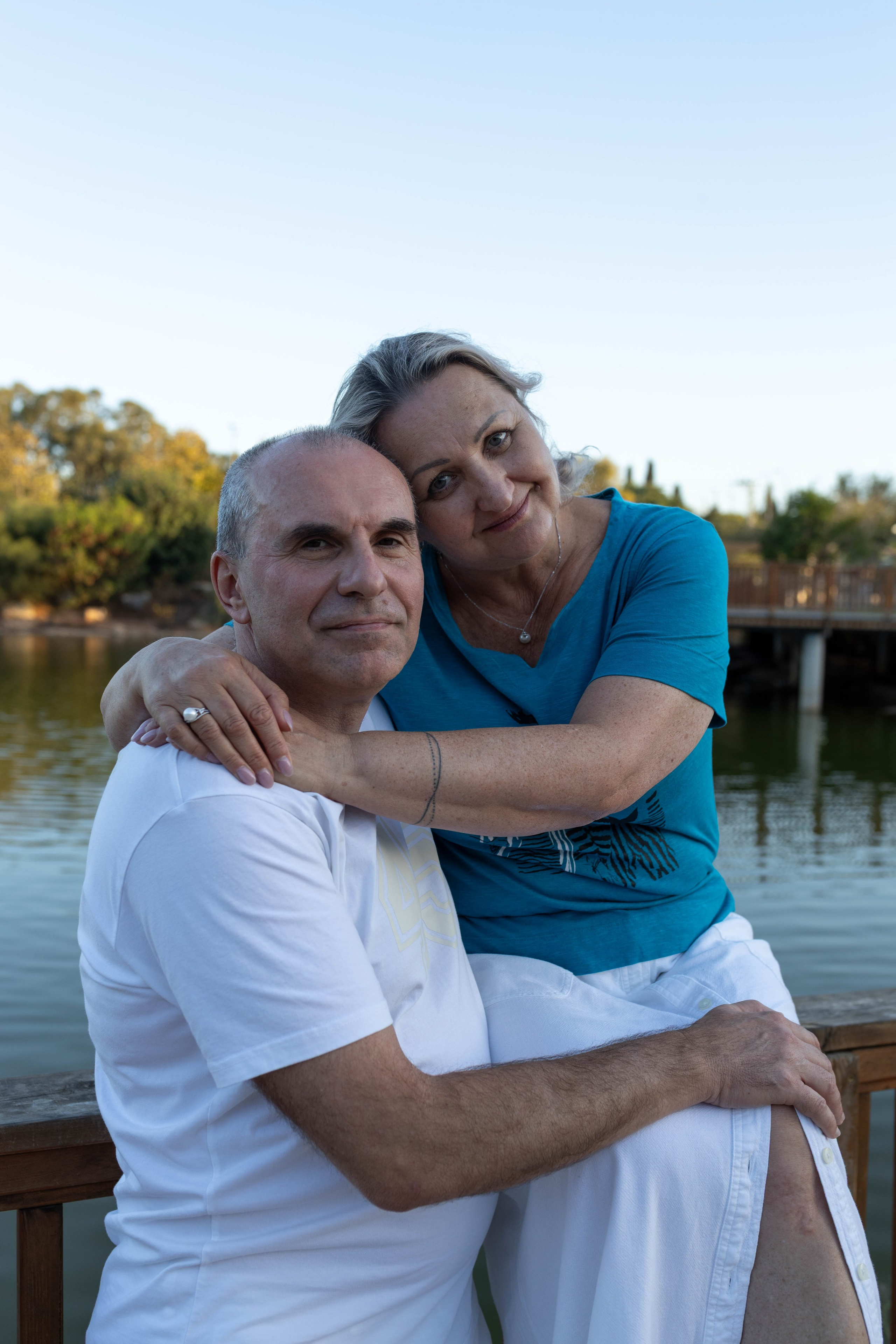 Каталог 17 Семейная. Катерина Шустерман — фотограф Newborn, семейный в Израиле