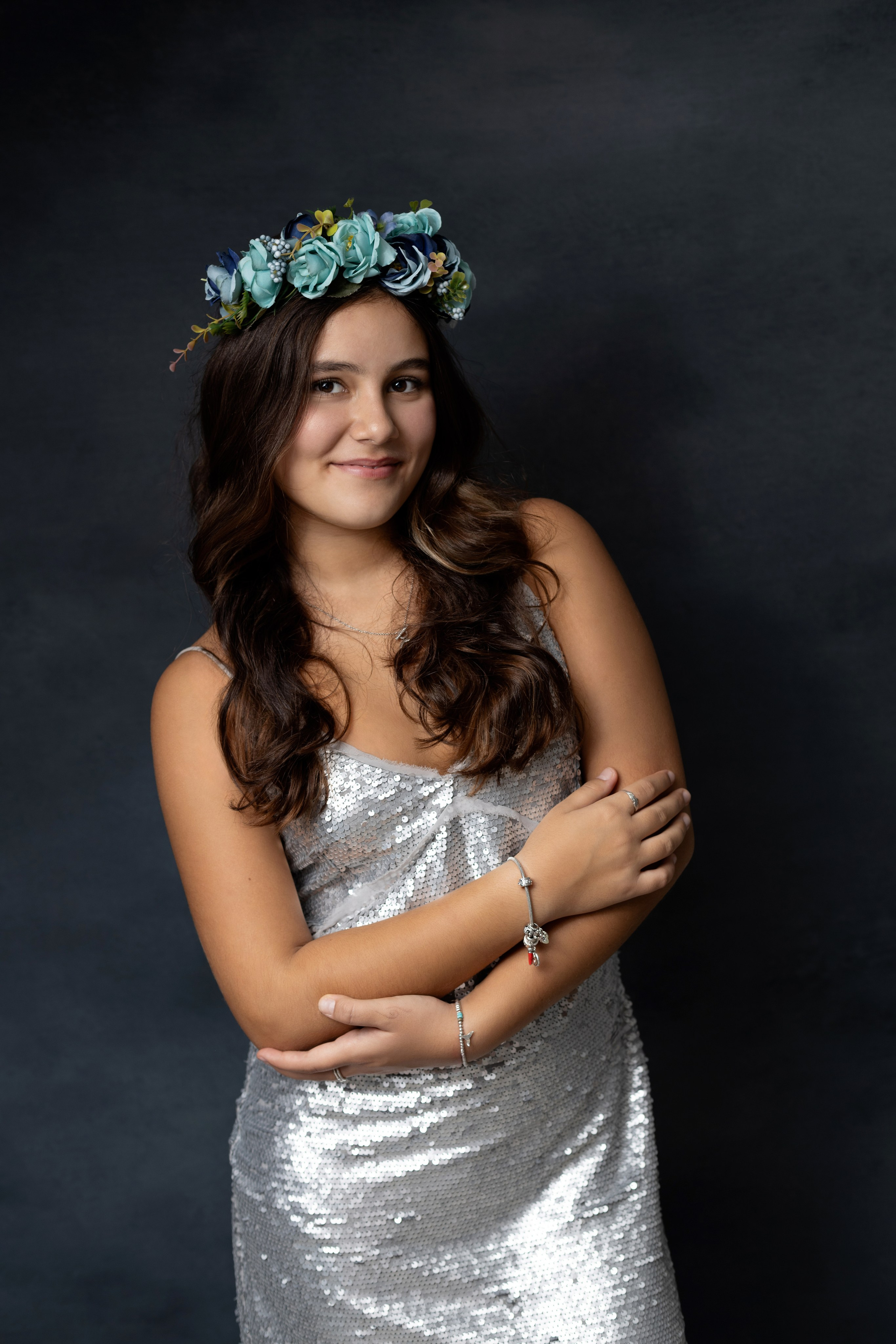 Каталог 1 Бат Мицва. Катерина Шустерман — фотограф Newborn, семейный в Израиле