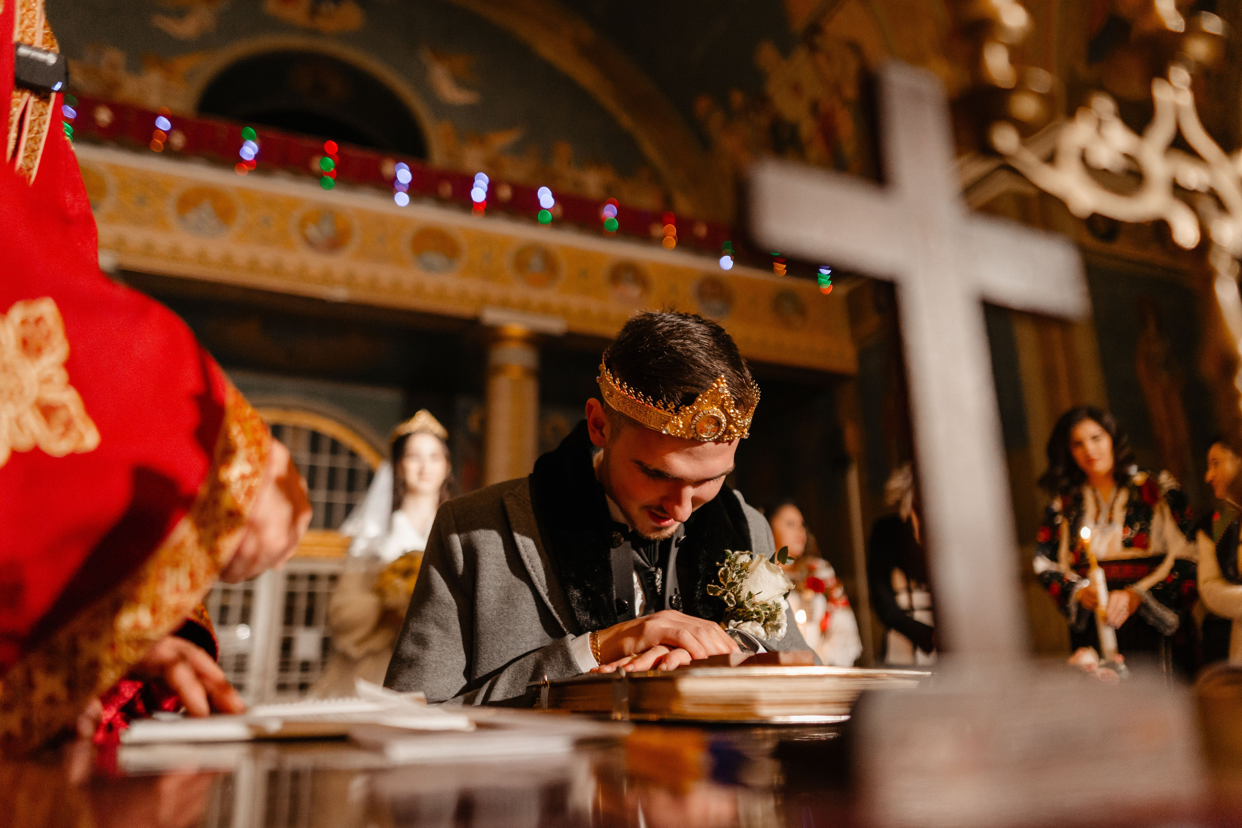 Portofoliu. Derevlean Daniel Fotograf