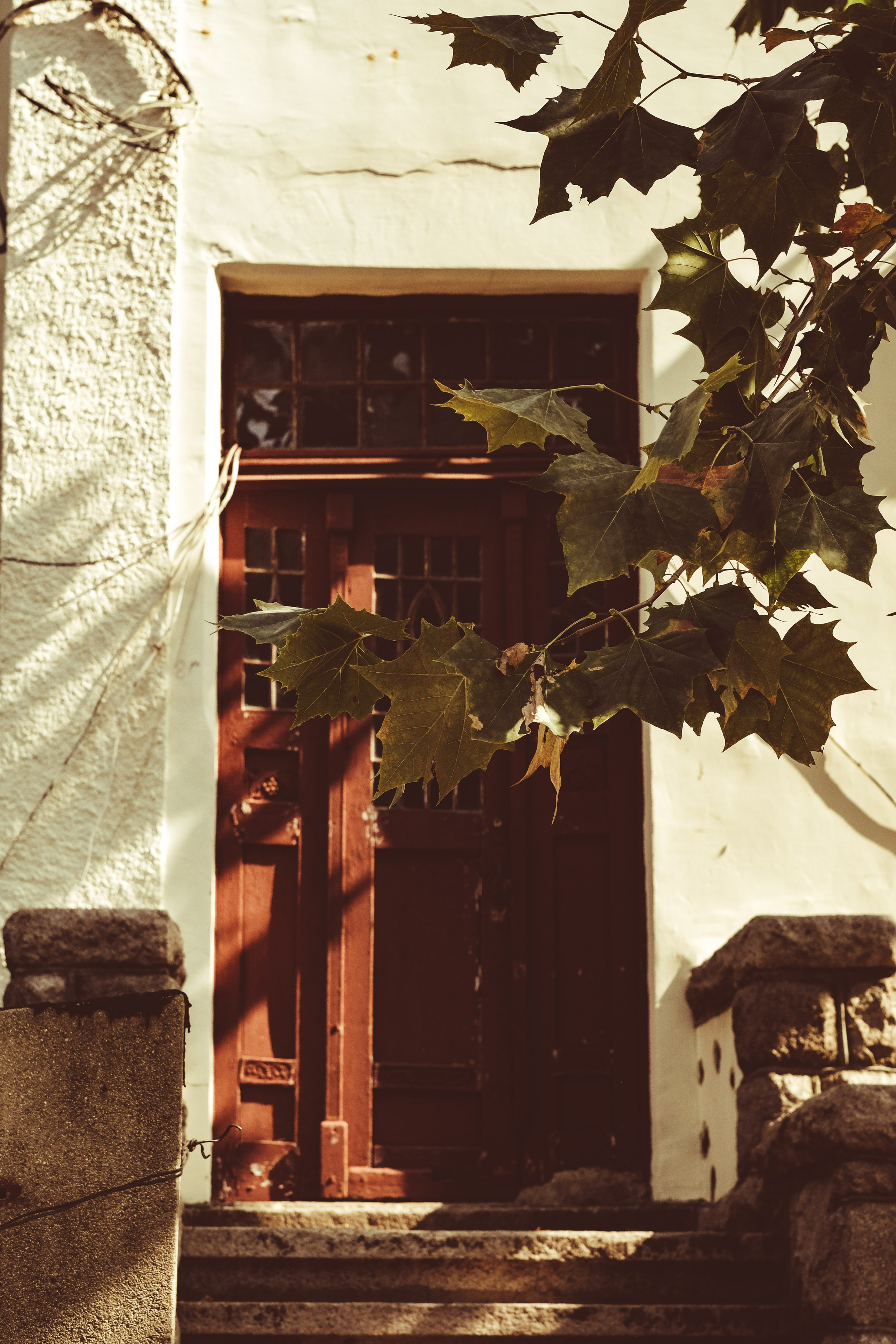 青岛街头摄影 | Qingdao street photography | China 🇨🇳 