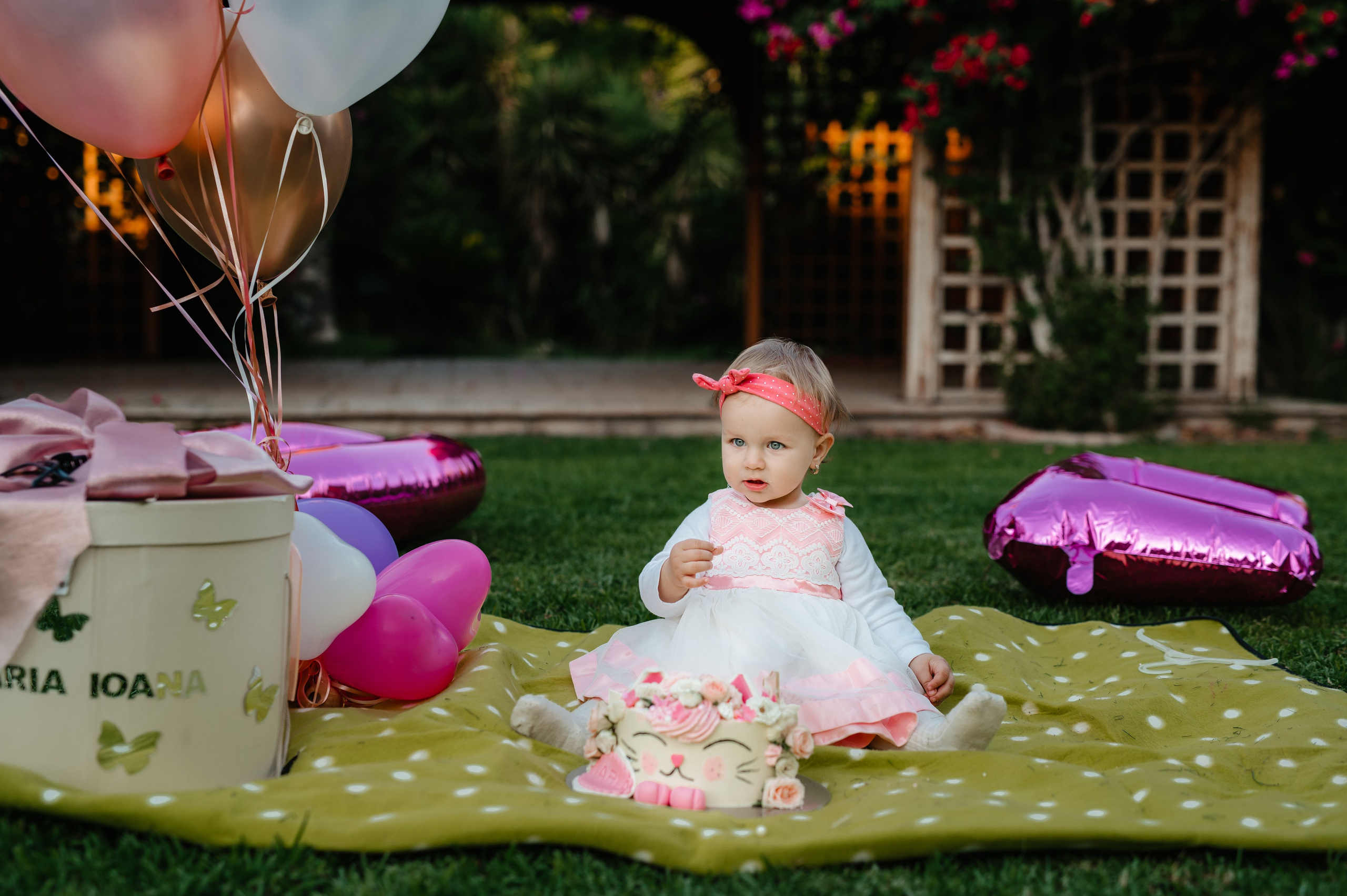 Family time. AdrianOltean.wfolio.pro