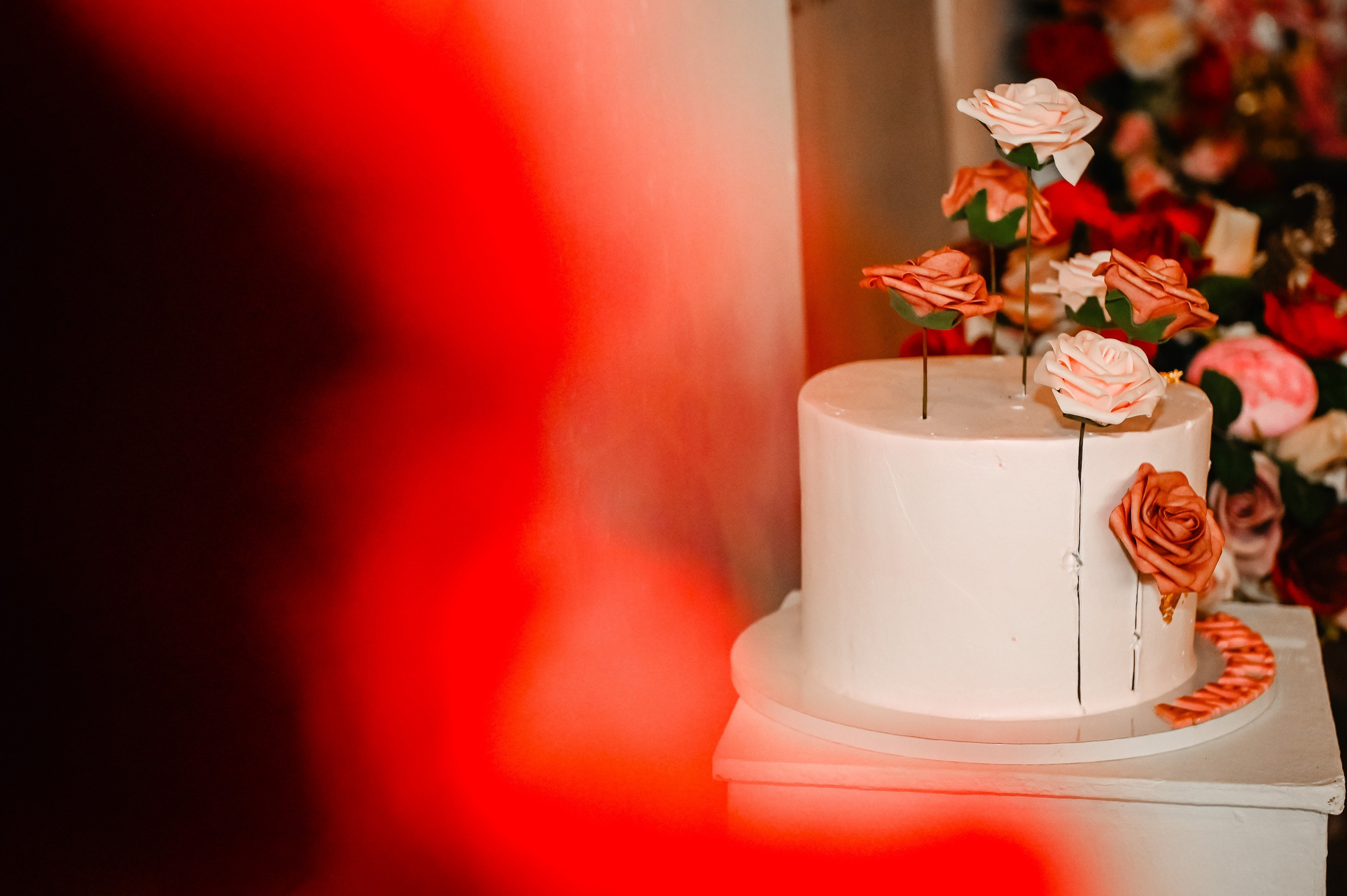 Baptism Anastasia. AdrianOltean.wfolio.pro