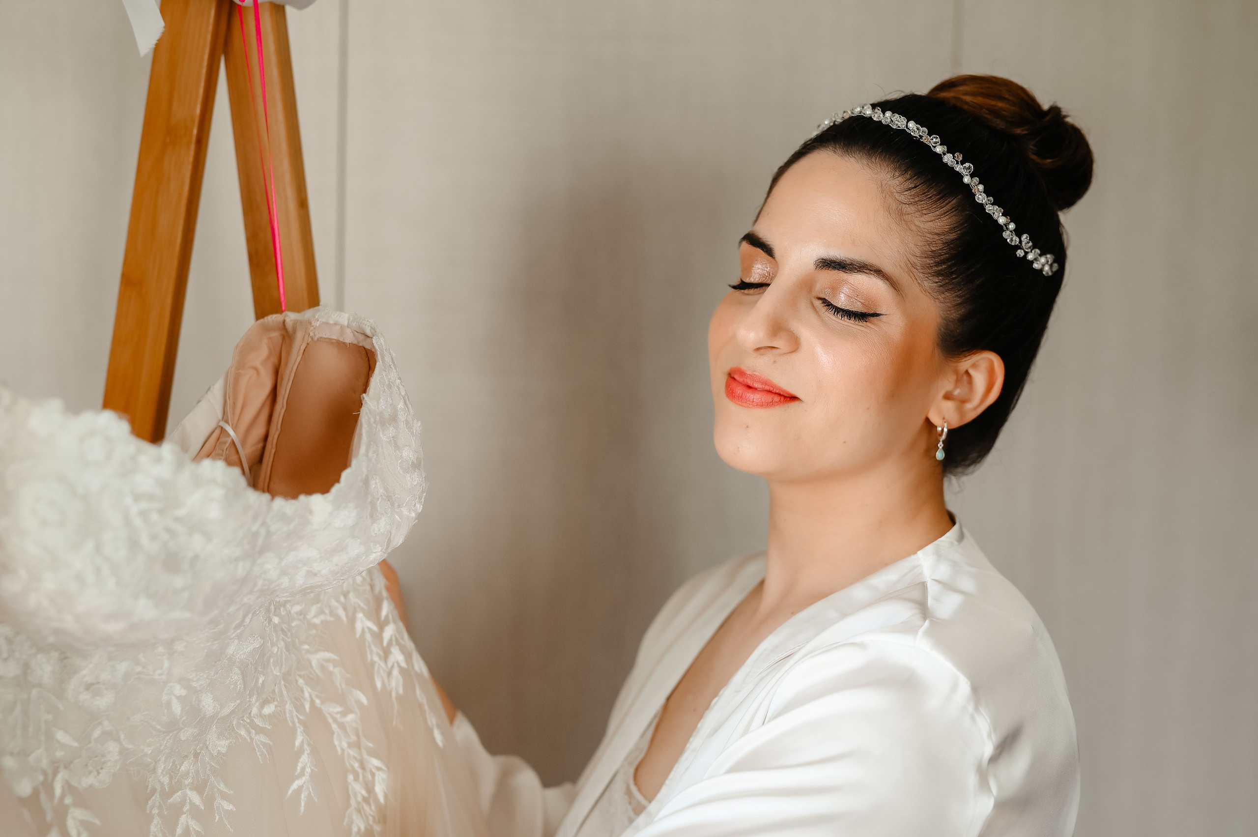 Wedding E & I. AdrianOltean.wfolio.pro