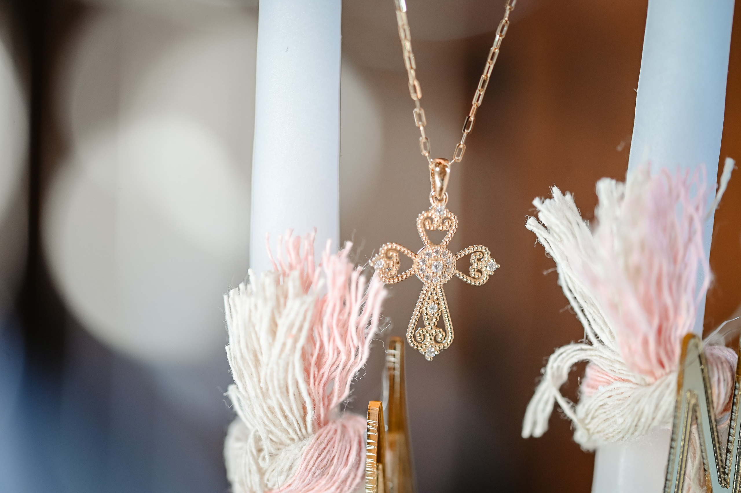 Baptism Marilia. AdrianOltean.wfolio.pro