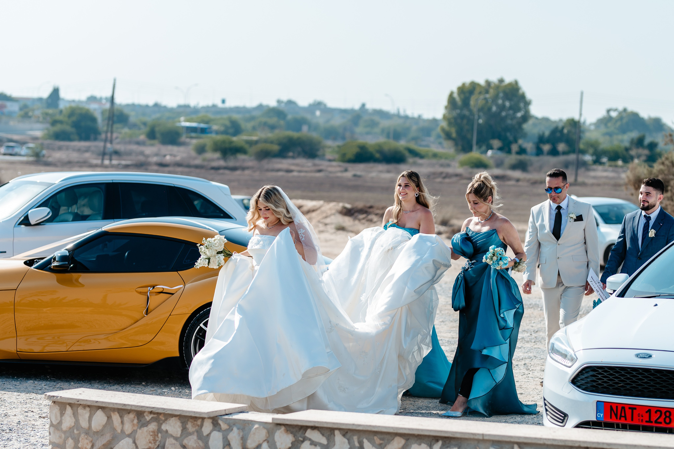 Jessy&Petros. AdrianOltean.wfolio.pro