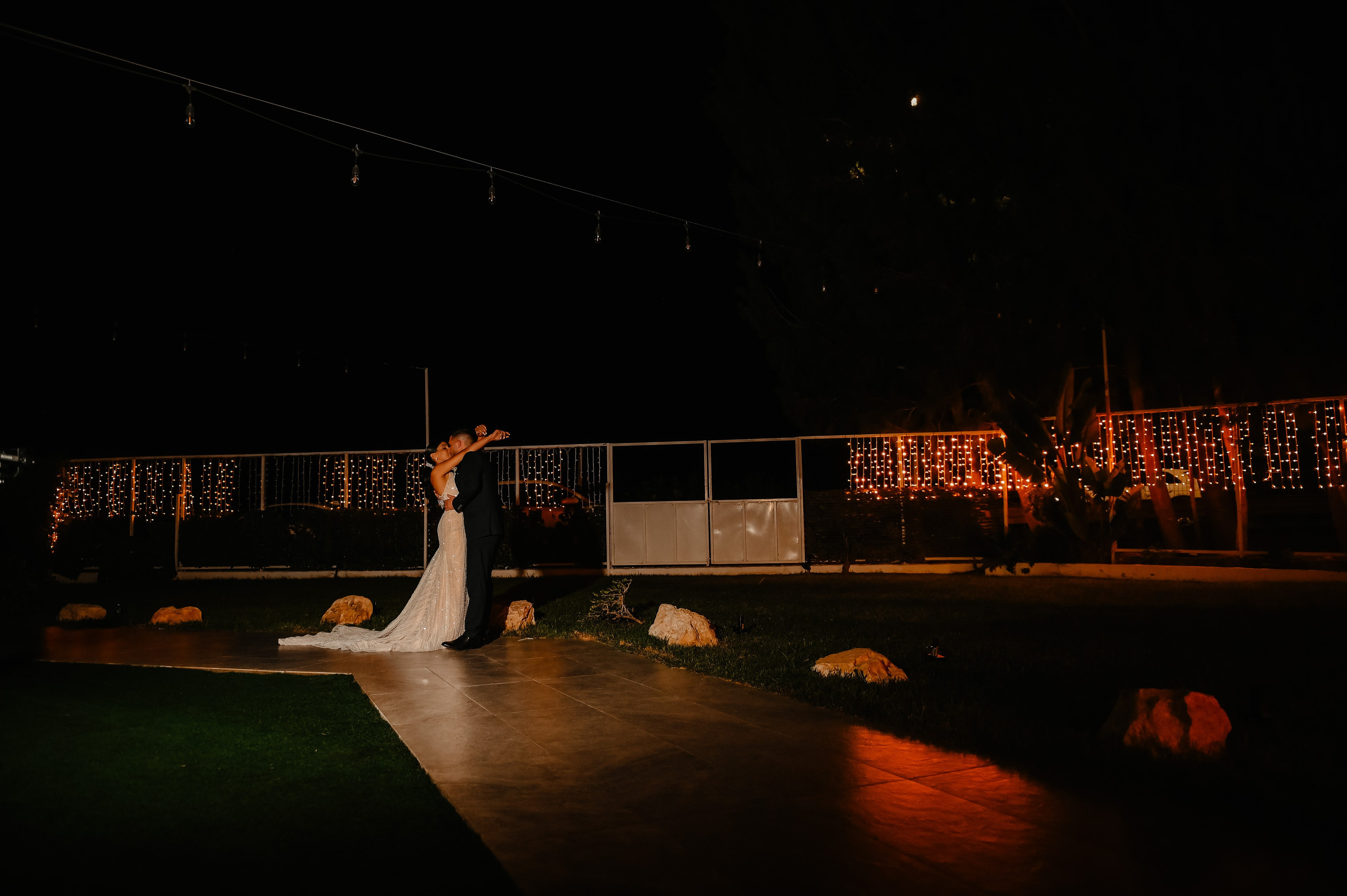 Wedding X & E. AdrianOltean.wfolio.pro