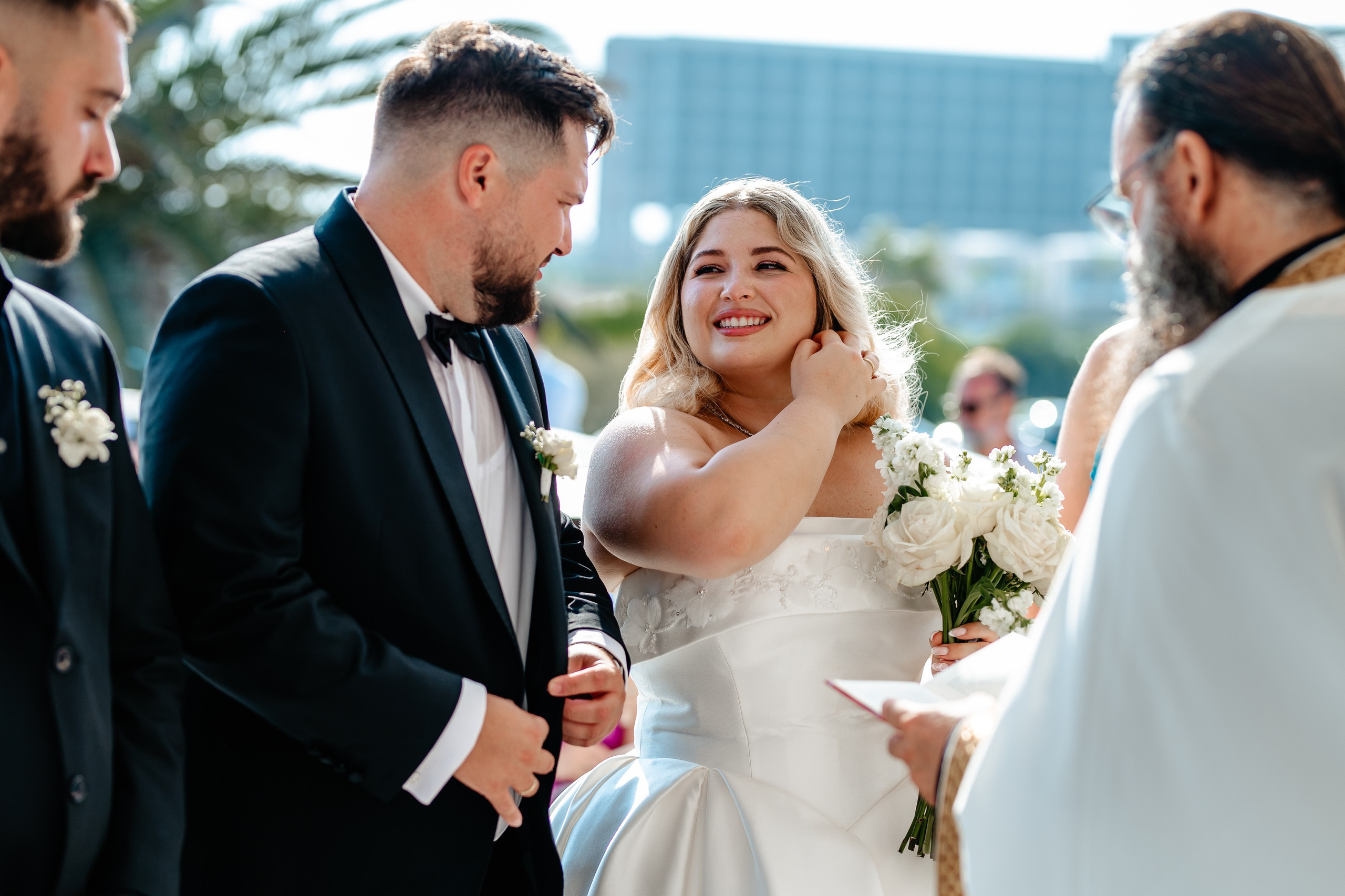 Jessy&Petros. AdrianOltean.wfolio.pro