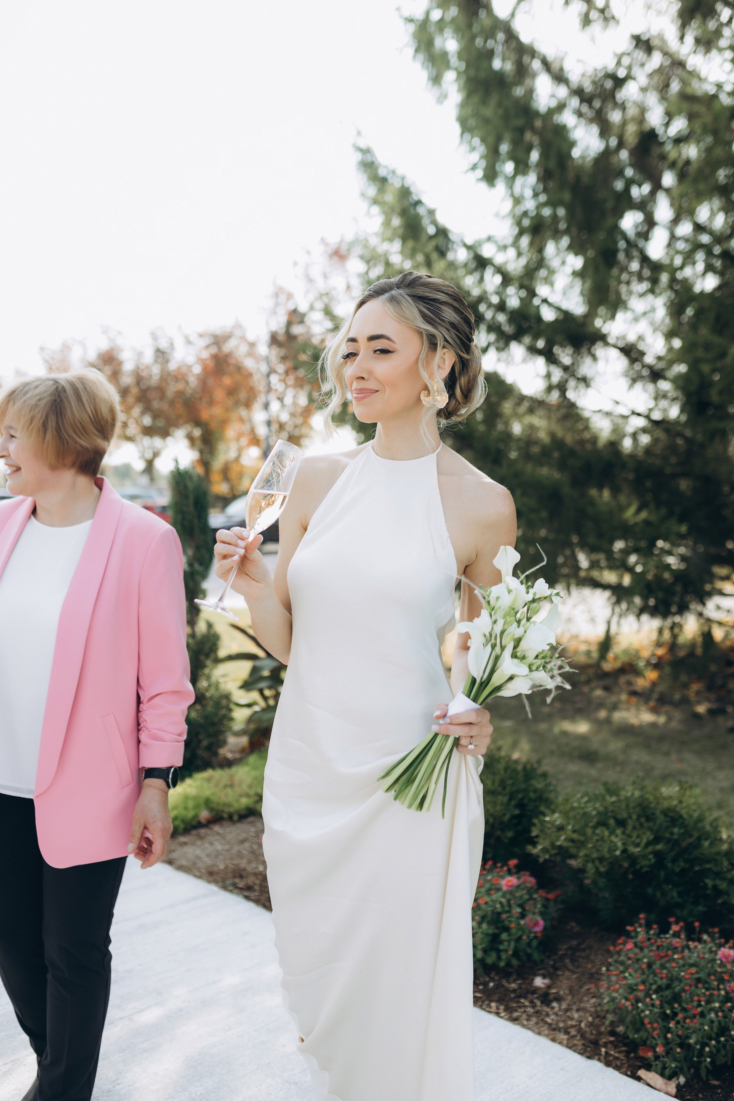 Perfect Day. Chernenko.photography