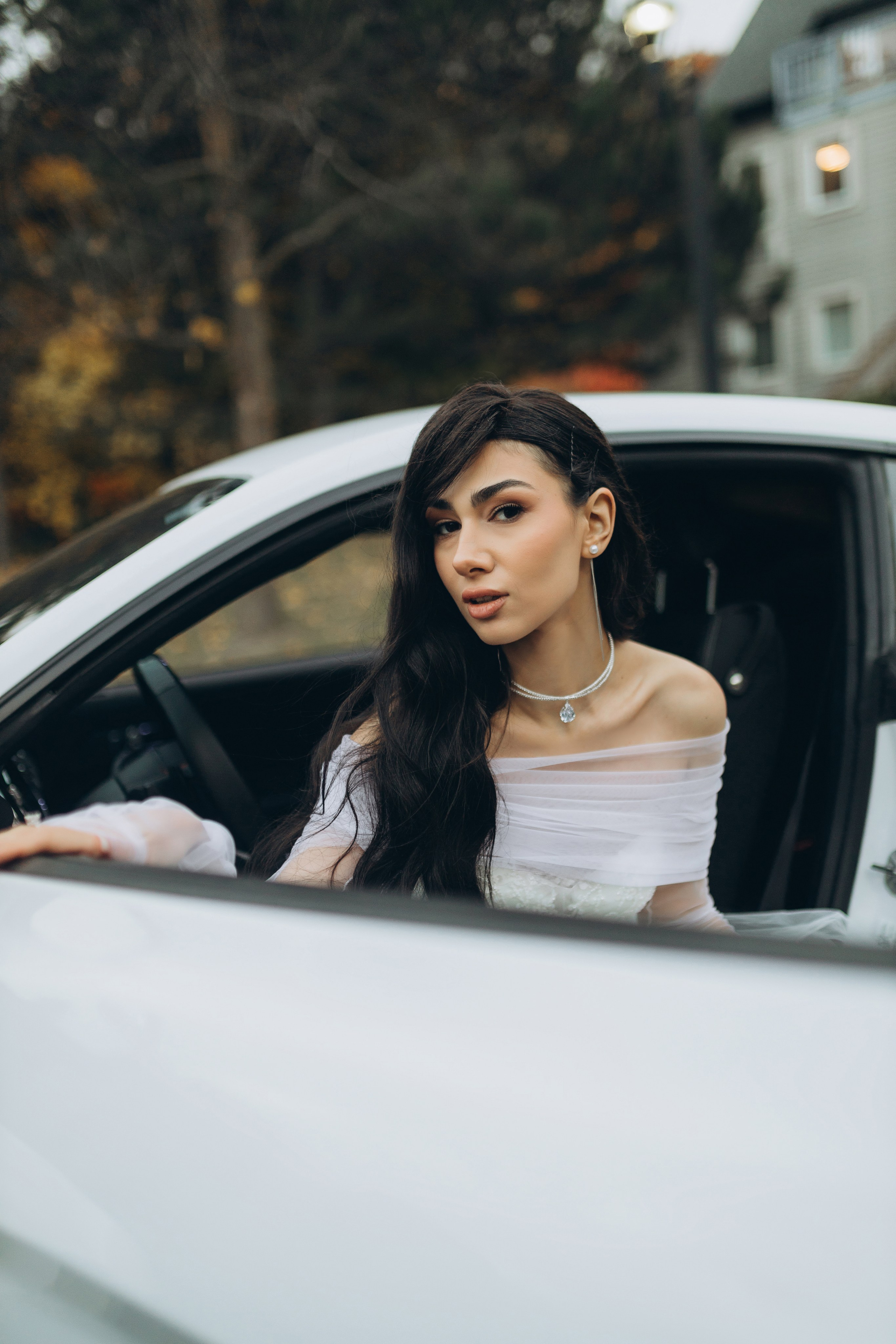 Mountain Wedding. Chernenko.photography